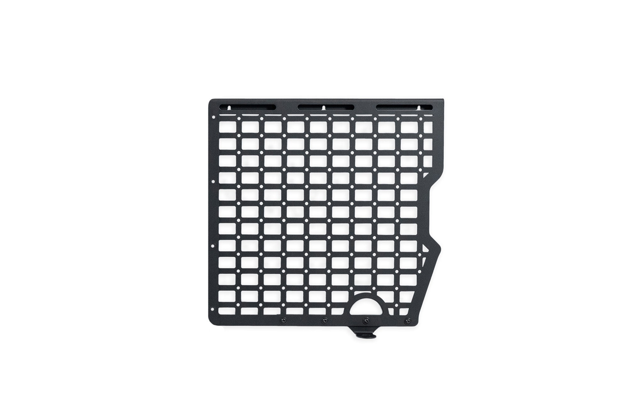 BedCabMolle_Offtruck-pass - NVMOS