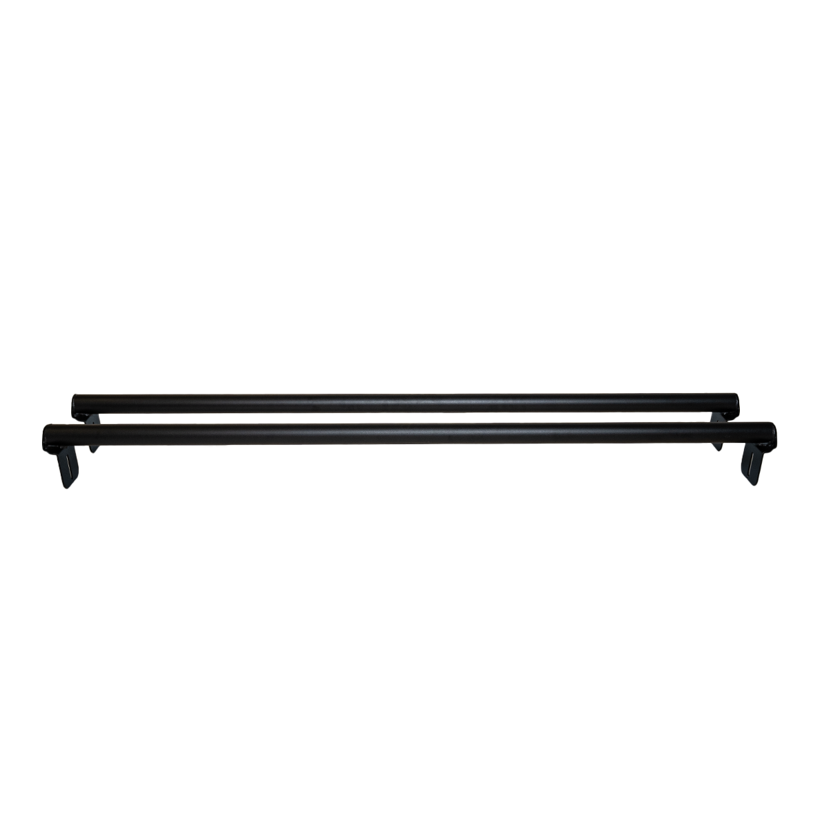Bed_Bars_01 - NVMOS