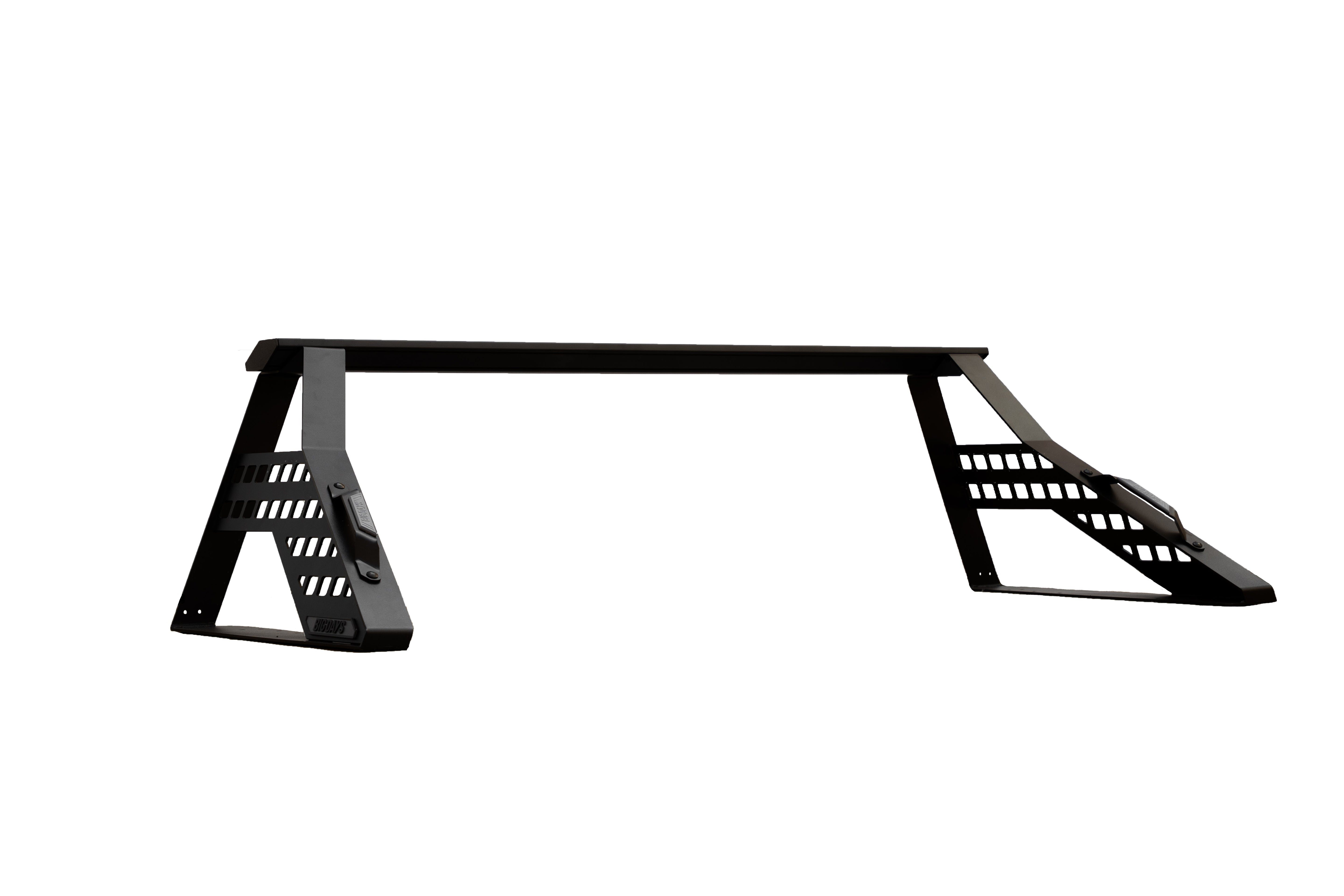 Chase Rack System - Base Rack
