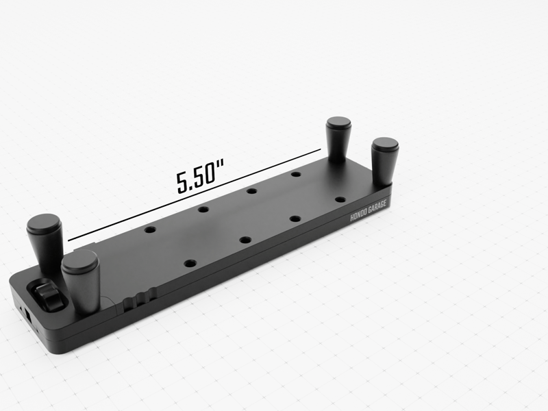 Big_Squeeze_Size - NVMOS