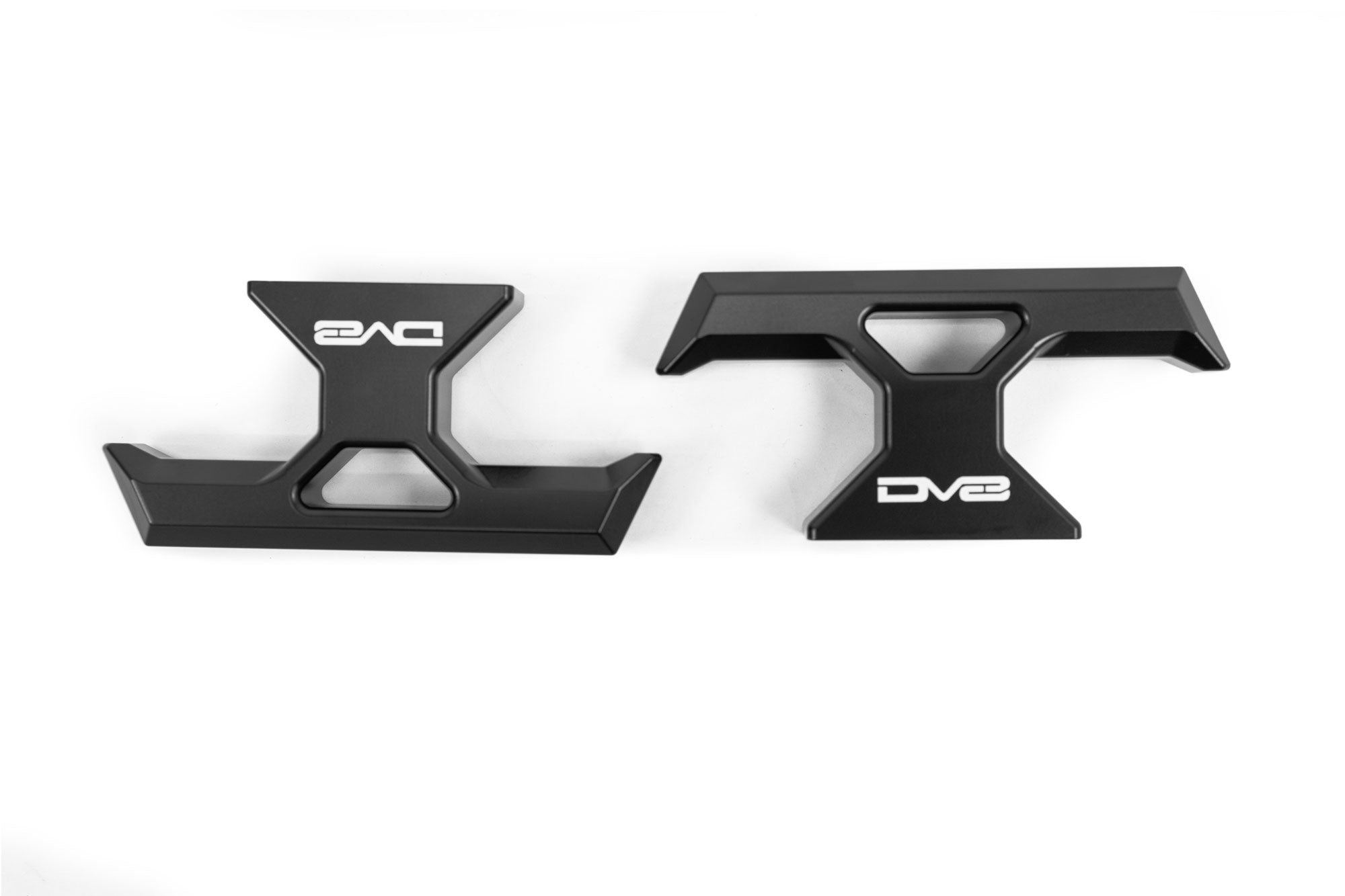 Billet-Utility-Handle-Pair-2 - NVMOS