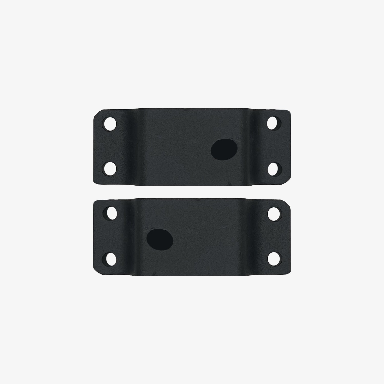 Billet_Rainfly_Rod_Holder - NVMOS