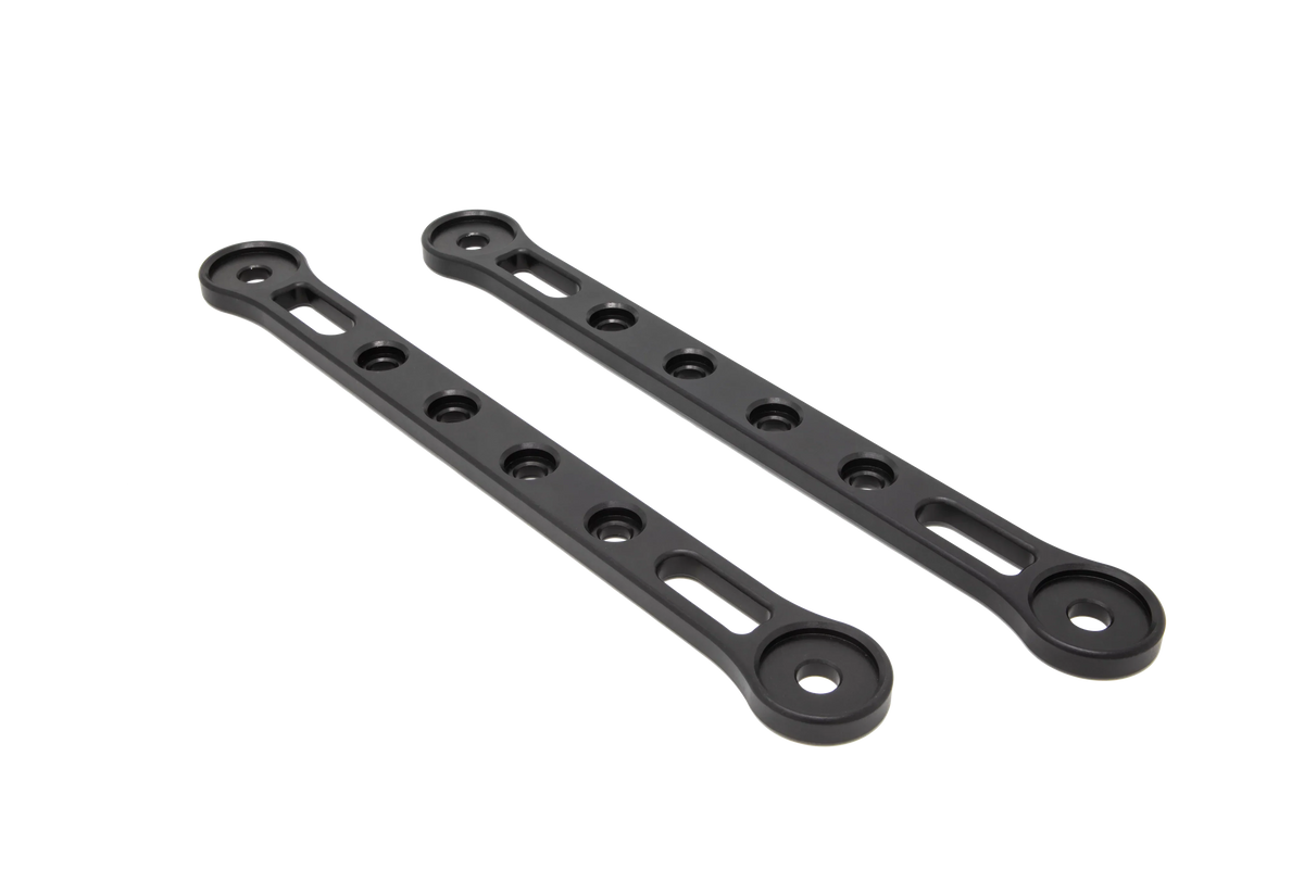 Billetbars3 - NVMOS