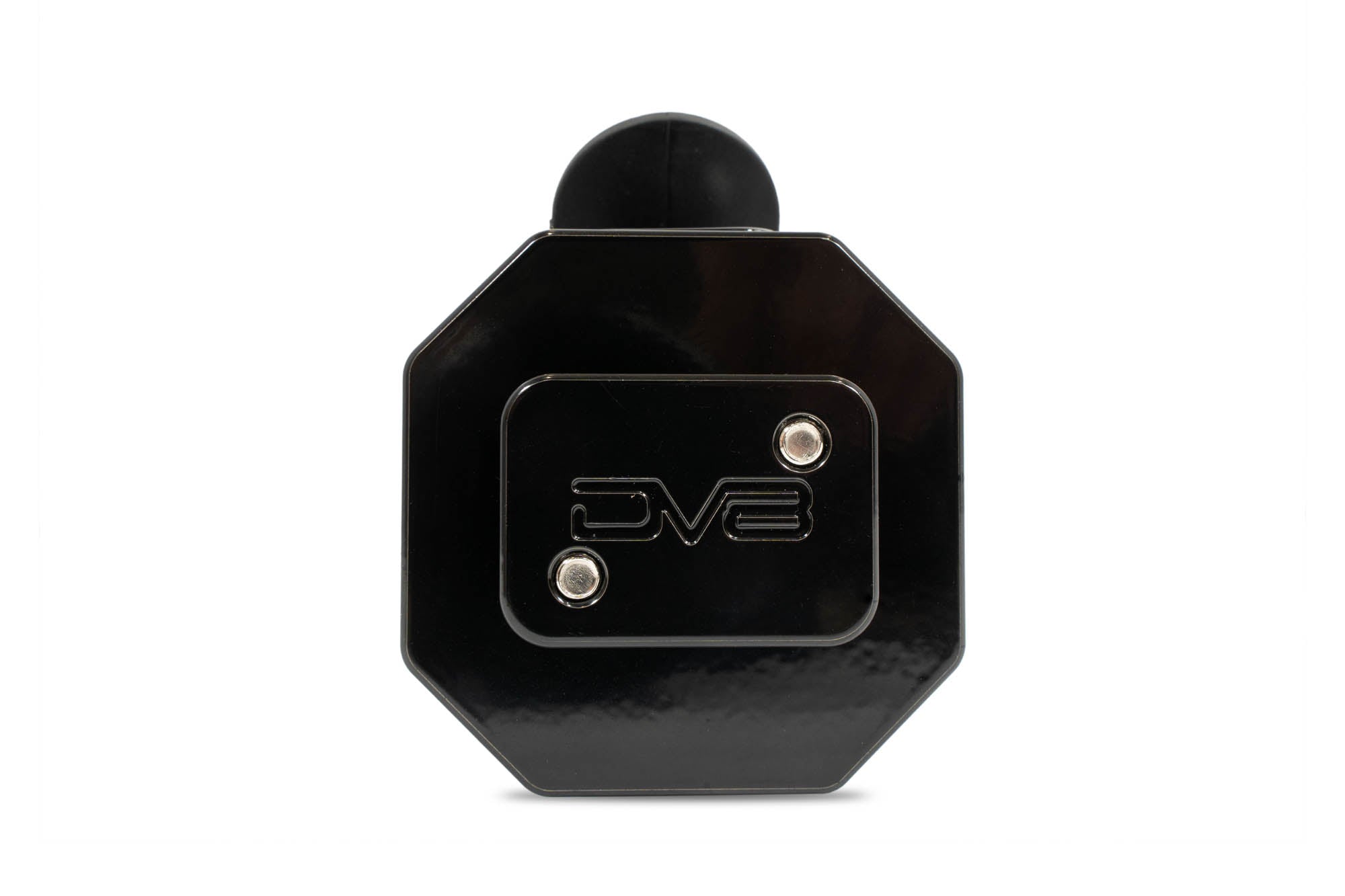 Black-Quick-Release-Molle-Panel-Tool-Mount-3 - NVMOS