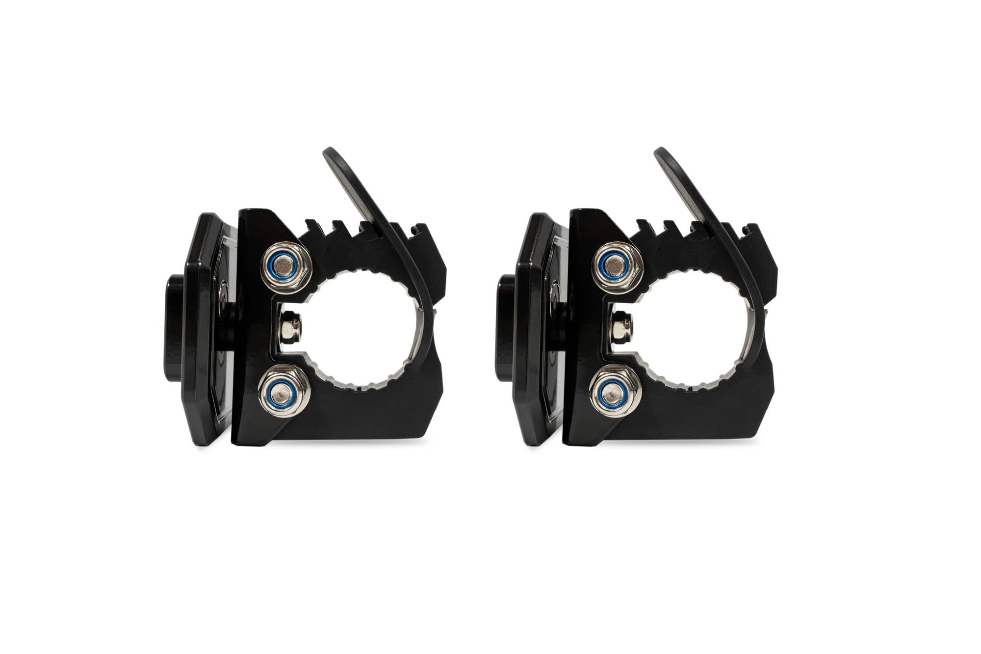 Black-Quick-Release-Molle-Panel-Tool-Mount-5 - NVMOS