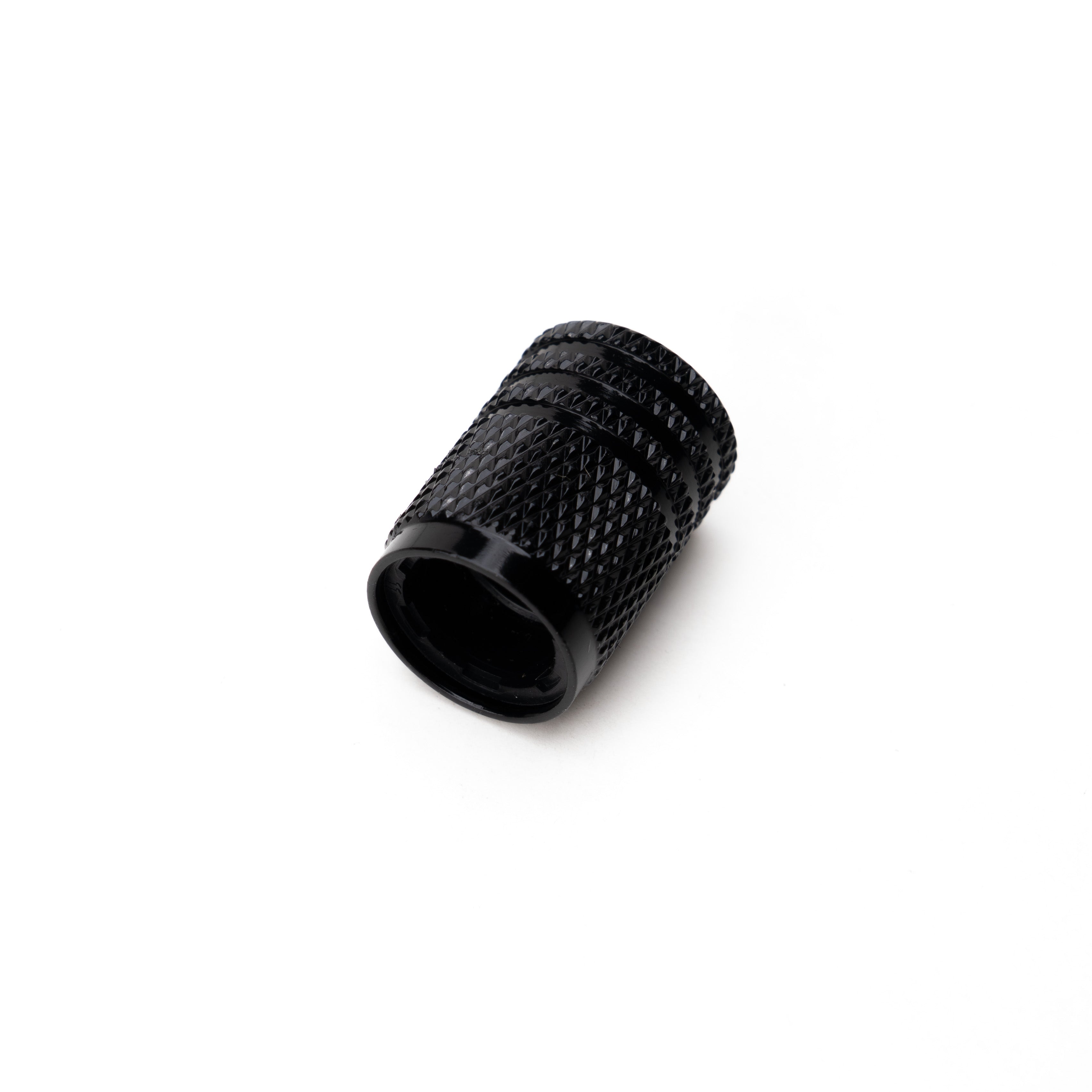 Black45 - NVMOS