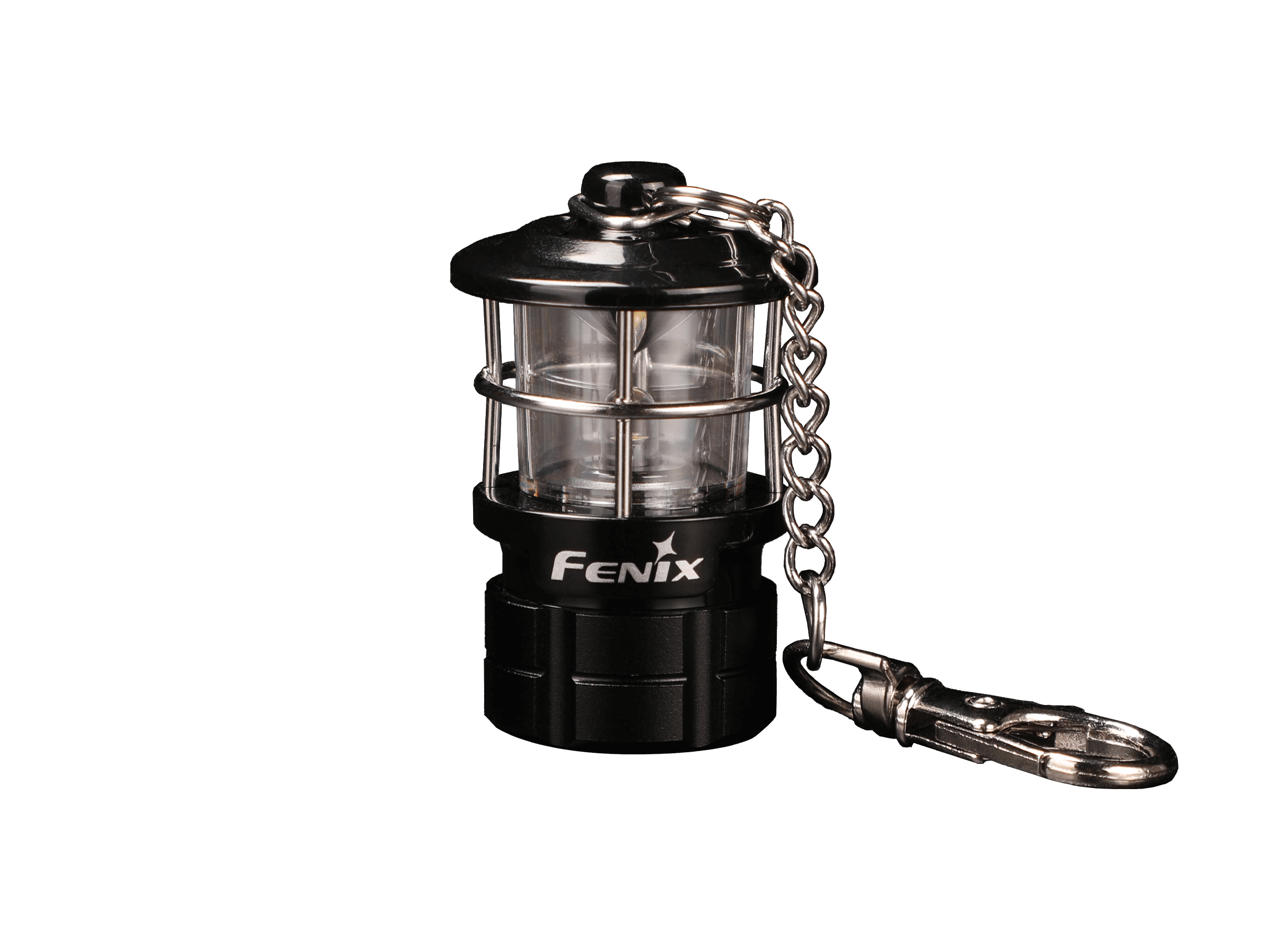 Fenix PD35R ACE Multi-mode Tactical Flashlight + FREE CL01 Mini Lantern