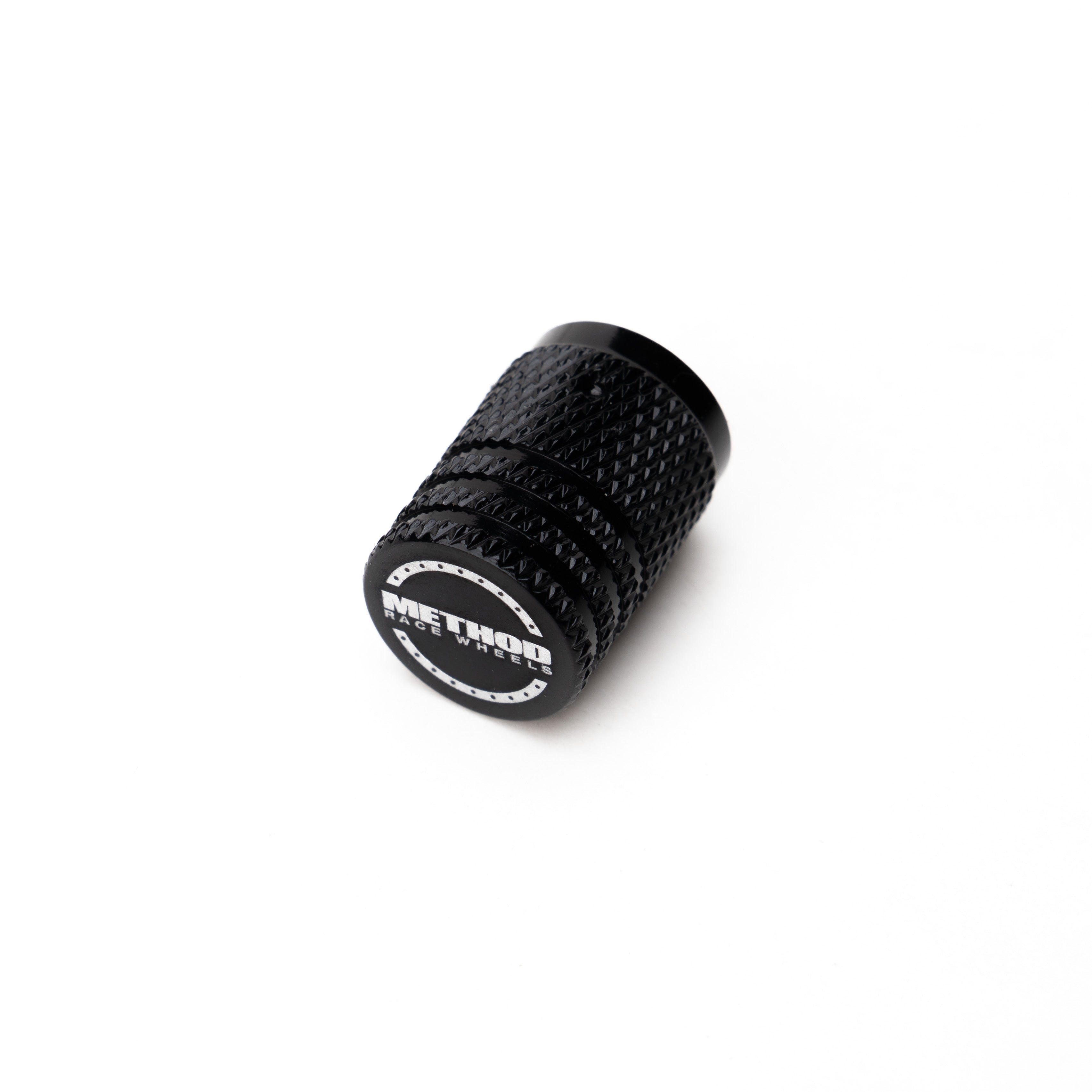 BlackLogo45 - NVMOS
