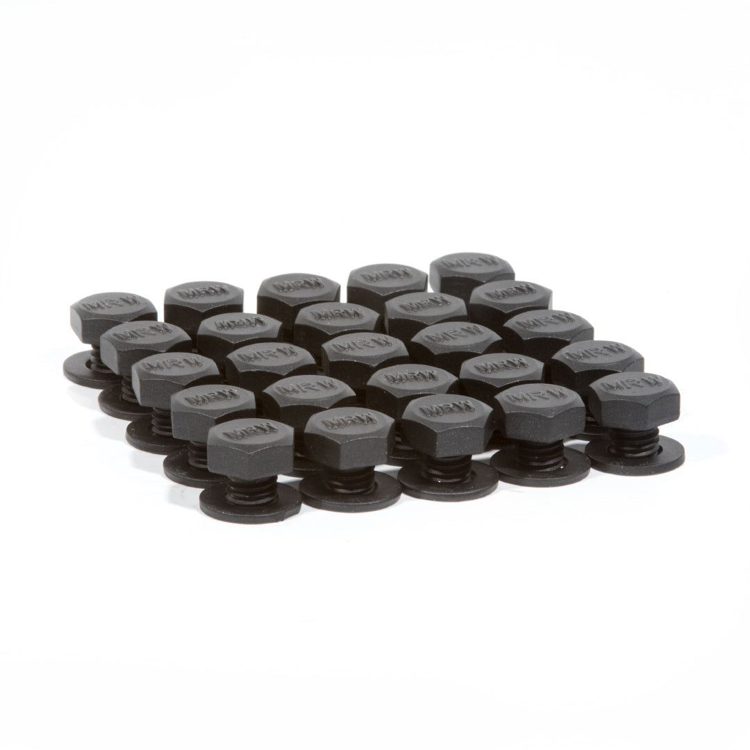 Black_Bolt_Kit_WEB - NVMOS