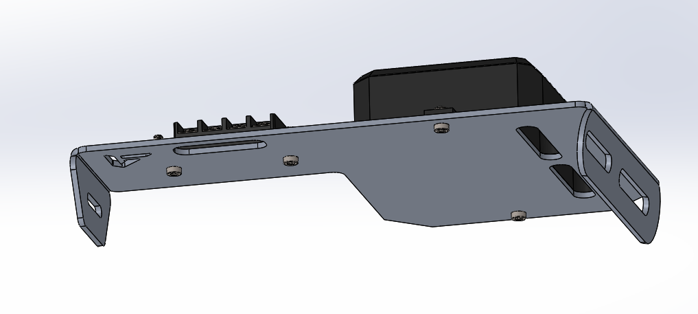 BottomSportAuxbeam - NVMOS