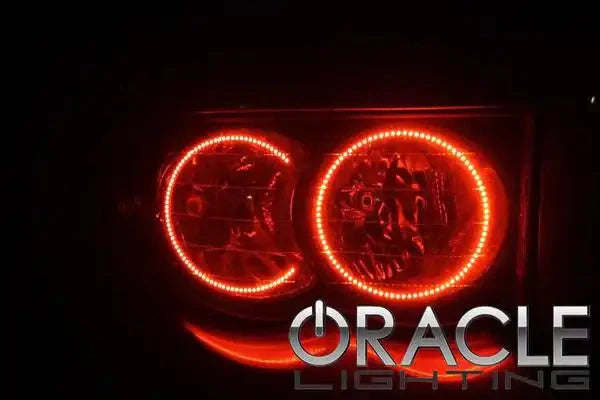 Brandon0205Ram2_grande_088ce867-4433-481e-b363-c9b2382b119a - NVMOS