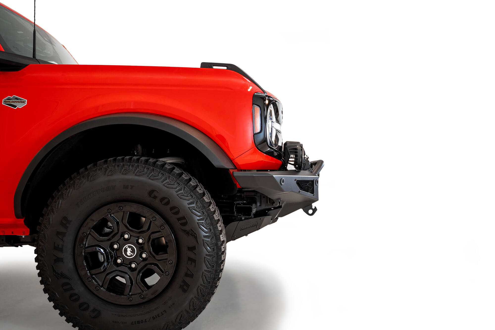 Bronco-Aftermarket-Bumper - NVMOS