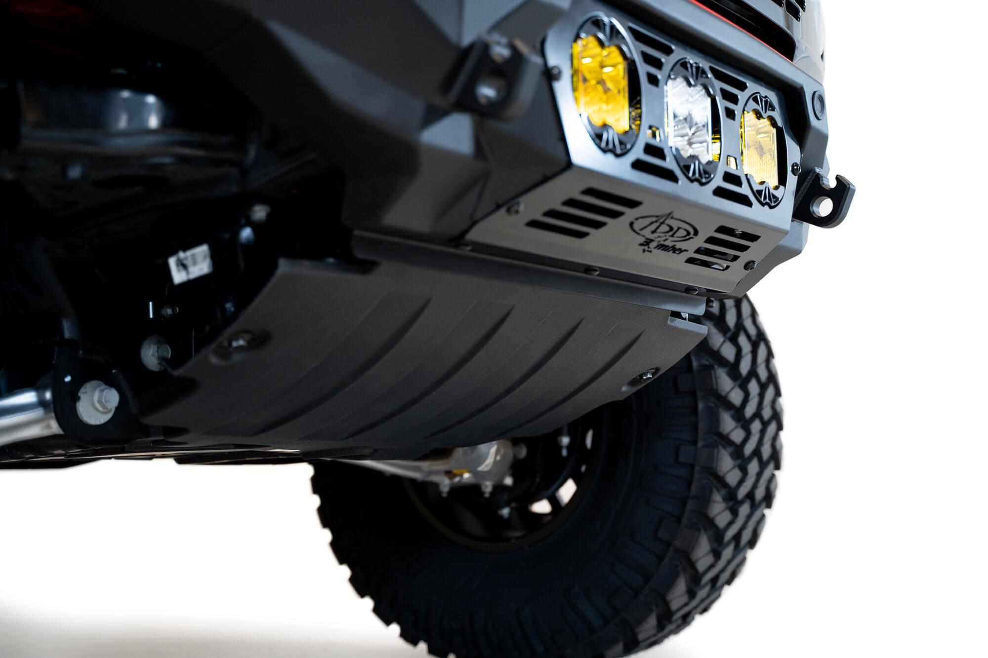 Bronco-Off-Road-Front-Bumper_fa6478f3-19c2-4cdd-8abd-82c6e718c8ba - NVMOS