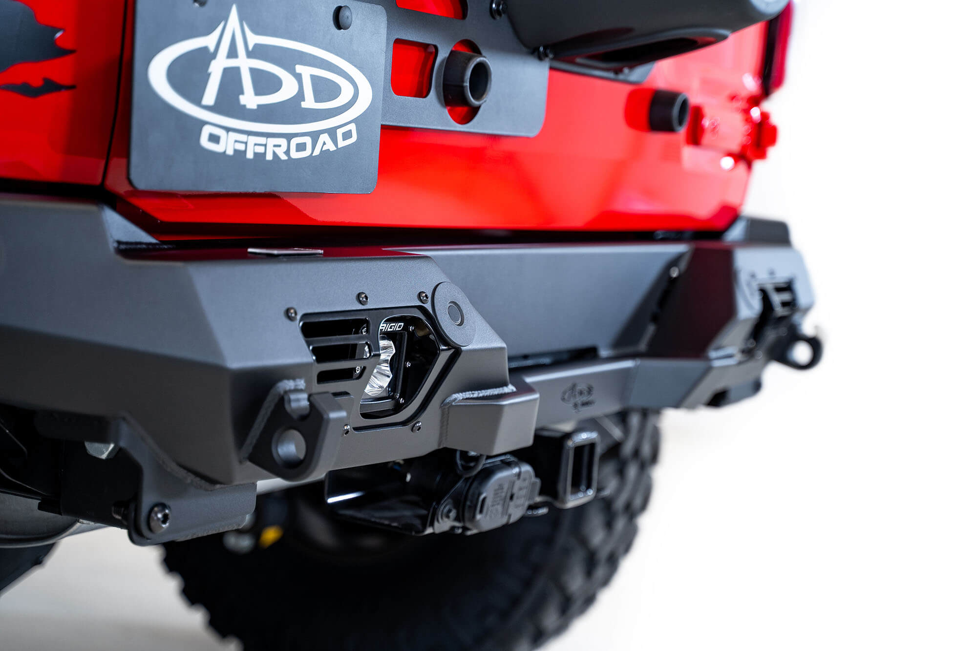 Bronco-Off-Road-Rear-Bumper_0d5ca6c0-11f8-4900-9a1c-db5f6b164b1f - NVMOS