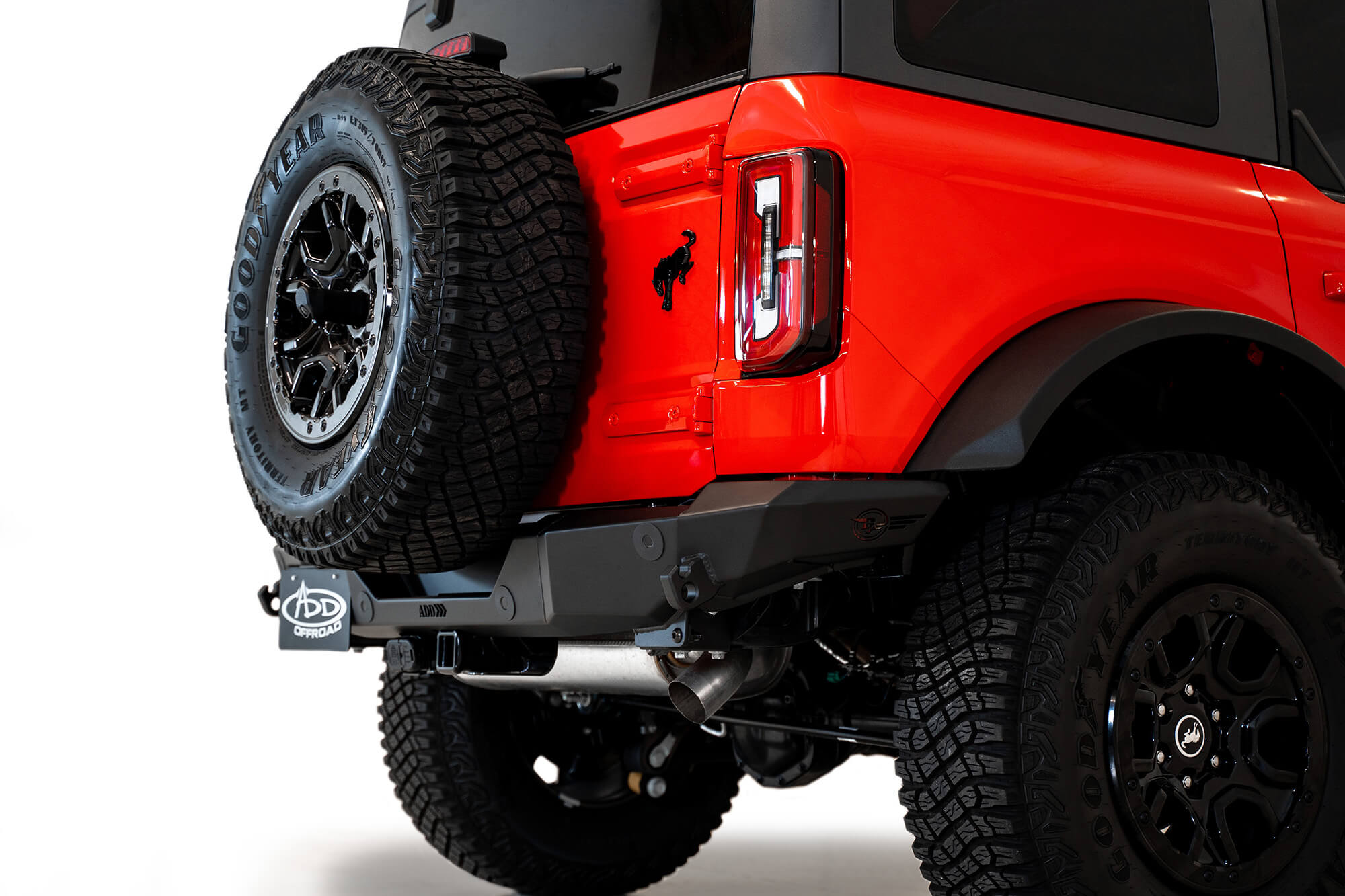 Bronco-Off-Road-Rear-Bumper_1d4958b1-a910-4b88-a5d0-d26574192962 - NVMOS