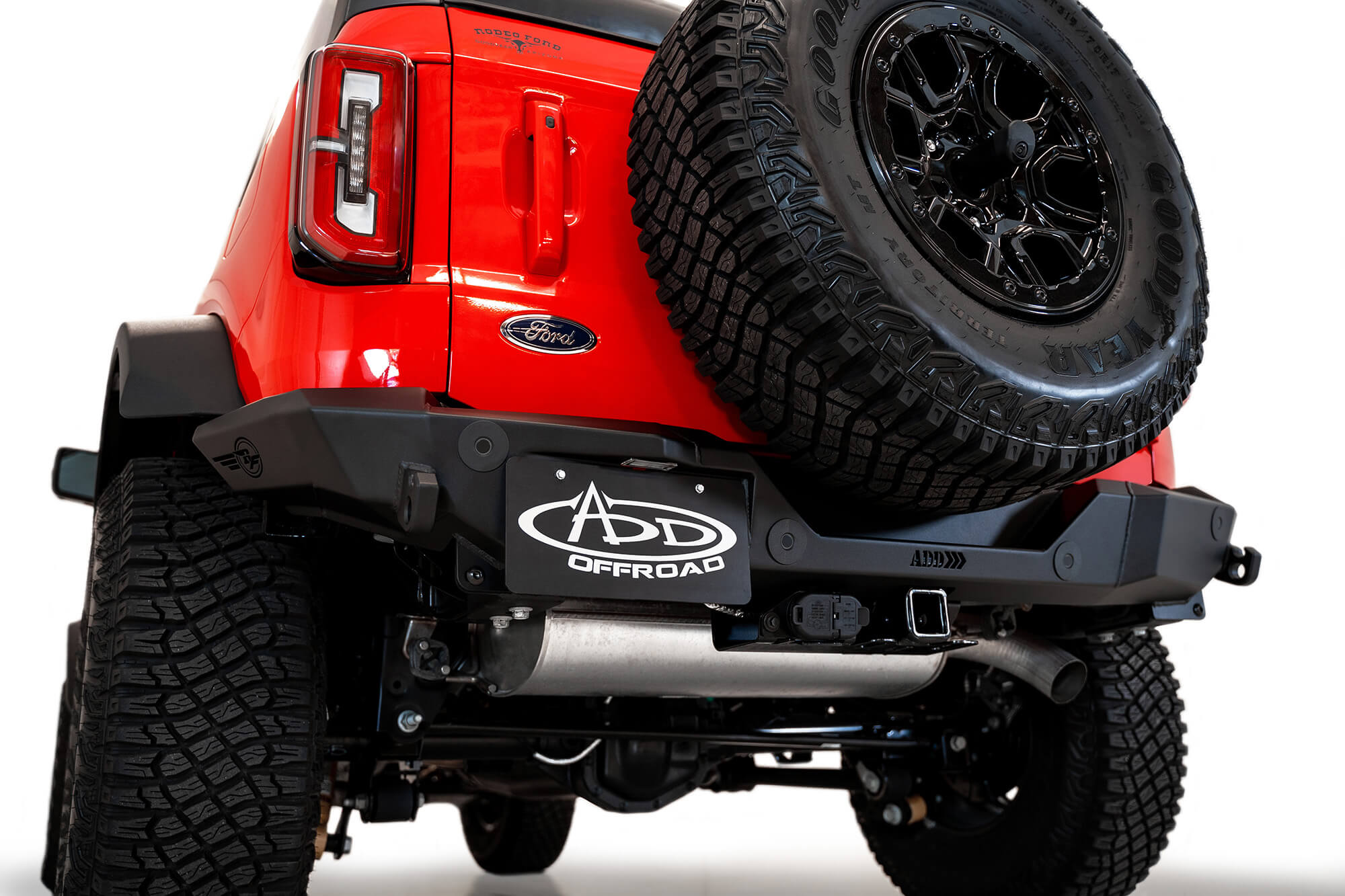 Bronco-Off-Road-Rear-Bumper_71ae0871-5fa8-4f2a-97bd-cab51b51a82c - NVMOS