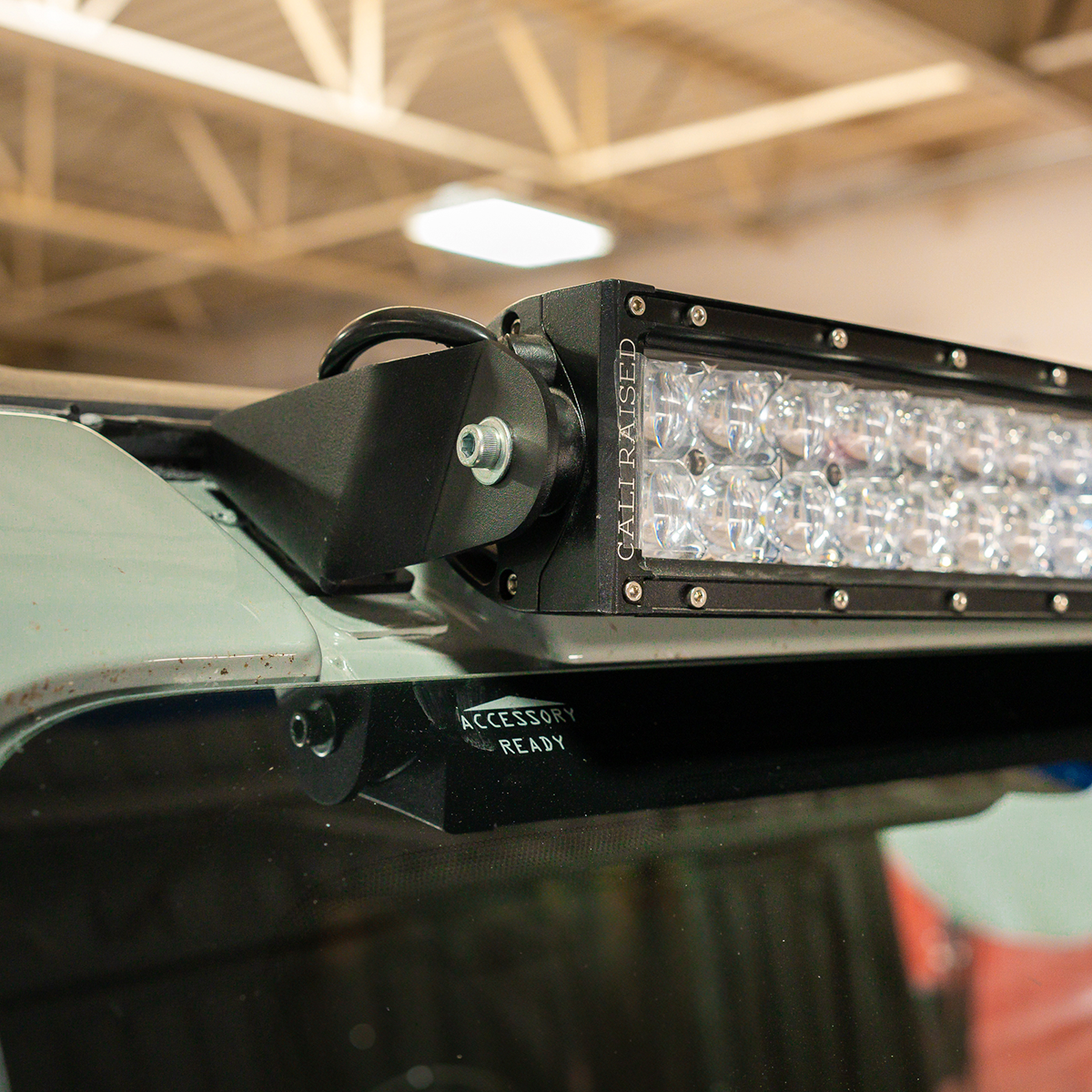 Bronco-Roof-Light-Bar-Mount_05 - NVMOS