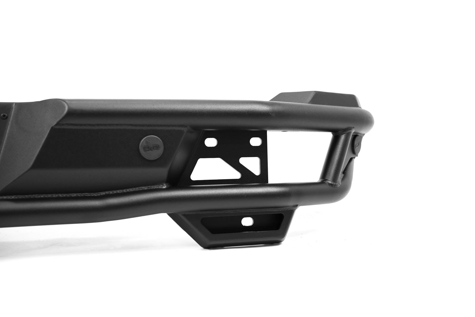 Bronco-Tube-Series-Rear-Bumper-1 - NVMOS