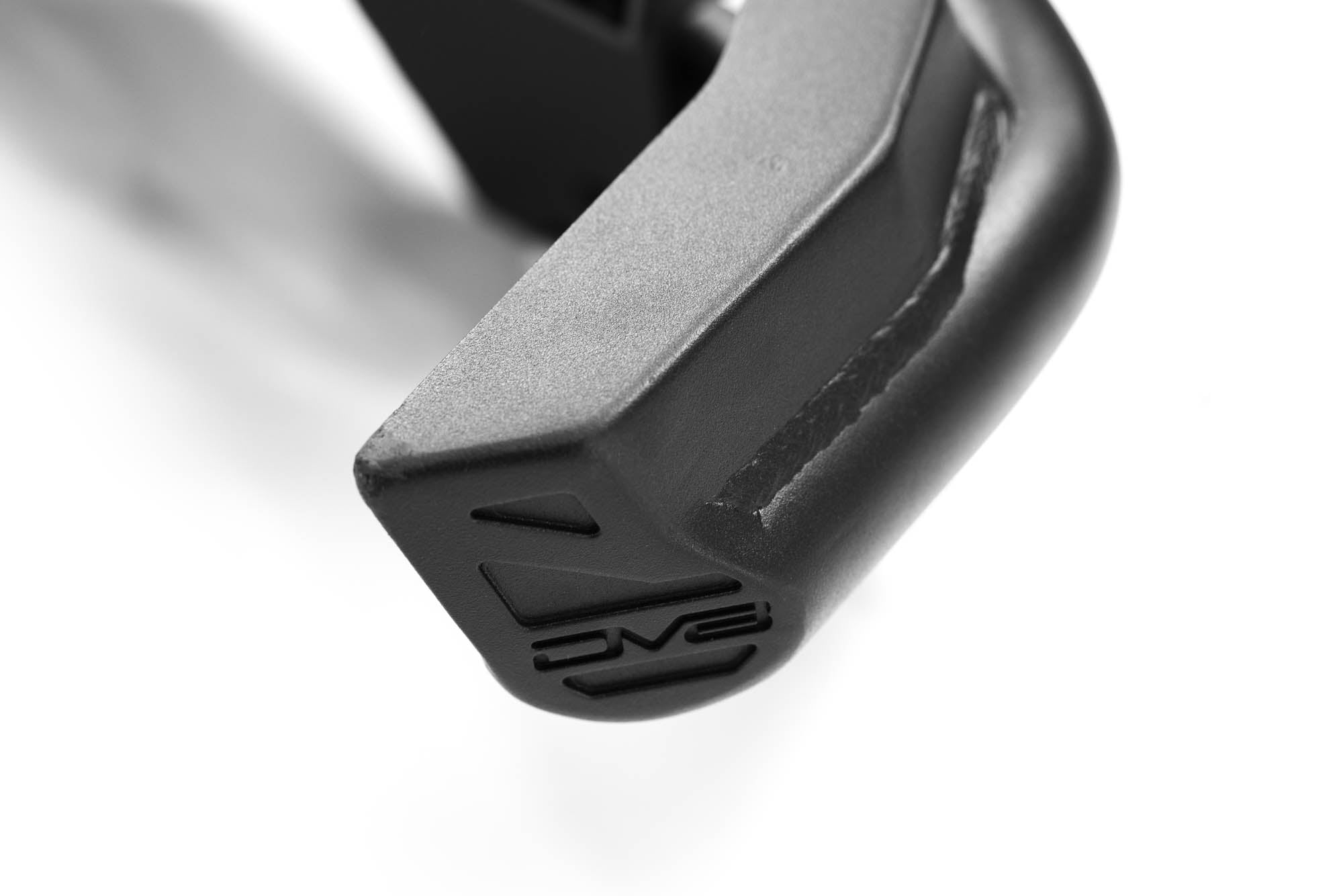 Bronco-Tube-Series-Rear-Bumper-2 - NVMOS