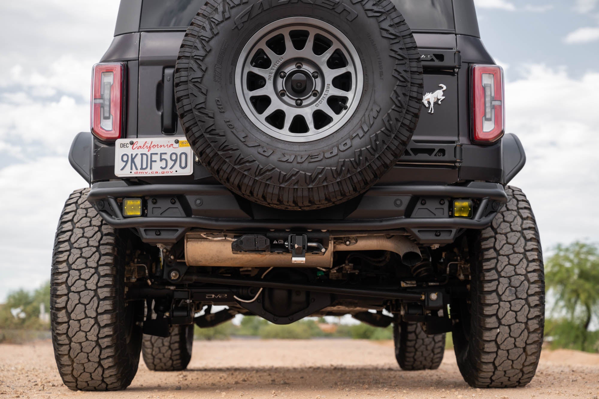 Bronco-Tube-Series-Rear-Bumper-Installed-12_e1ebad49-227b-4ff9-b75d-942f619e3bcc - NVMOS