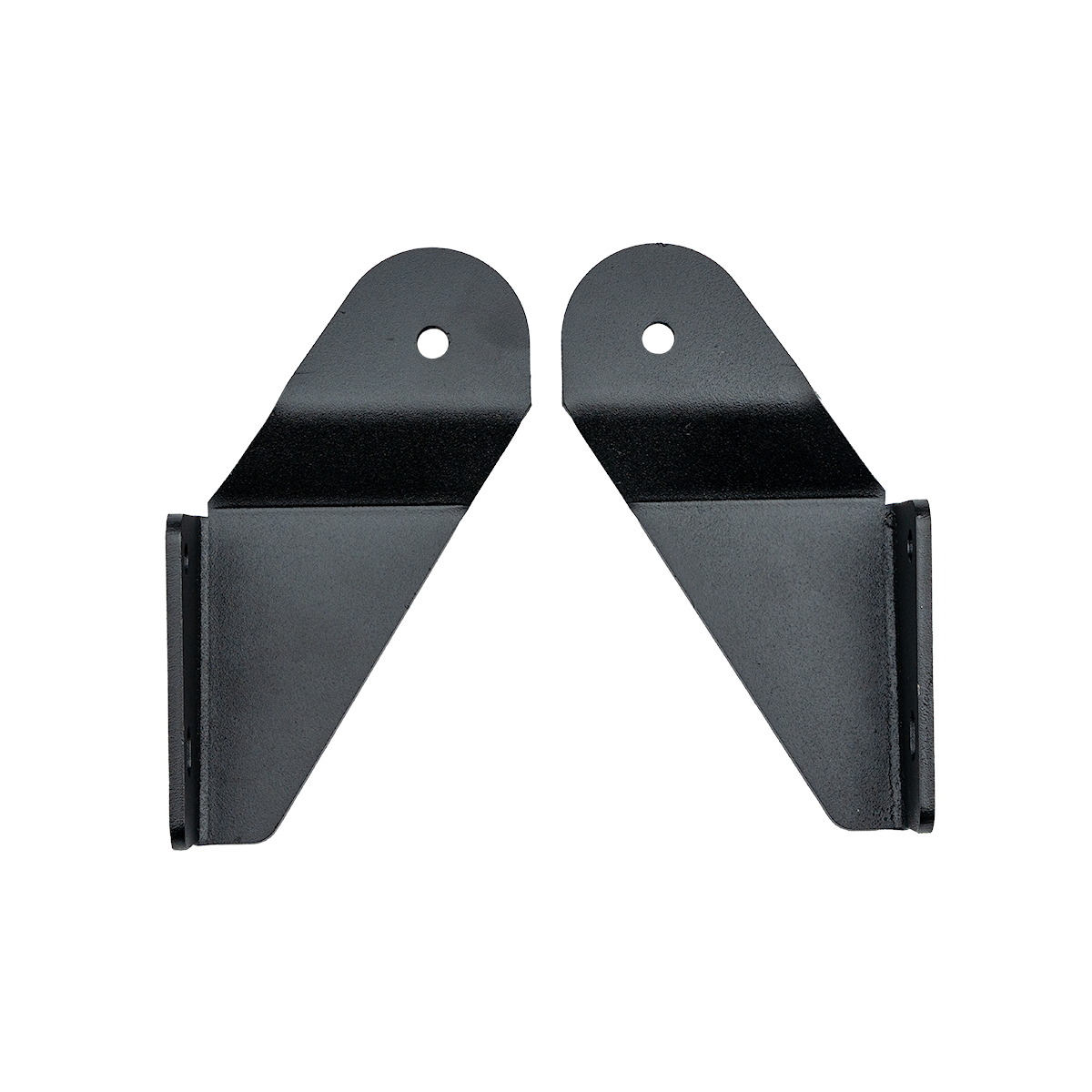 BroncoRoofLightBarMount-02_9e5c6145-fe1b-44e5-bb3c-7f4eae67e3ec - NVMOS
