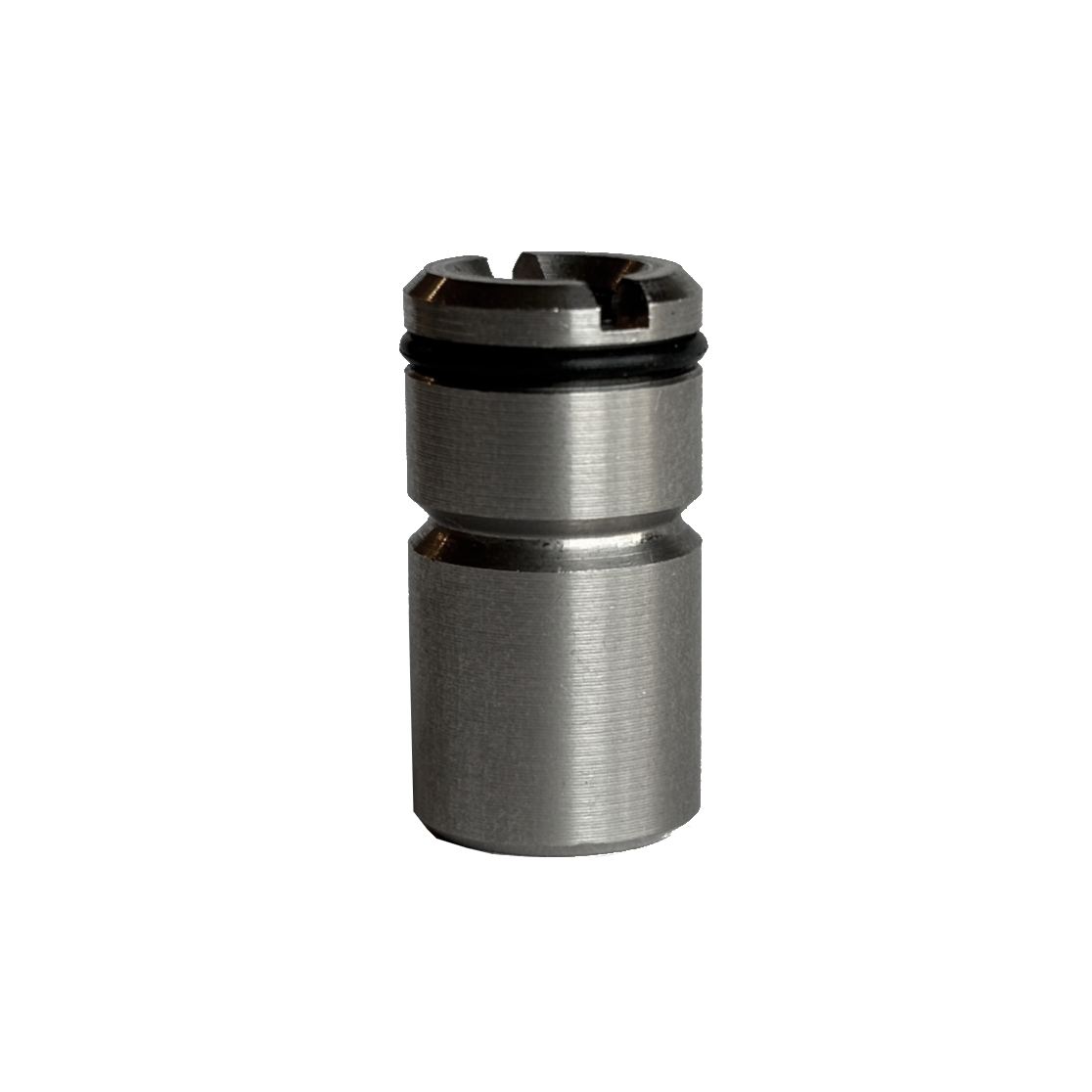 Bronco_SmartLock_Adapter - NVMOS