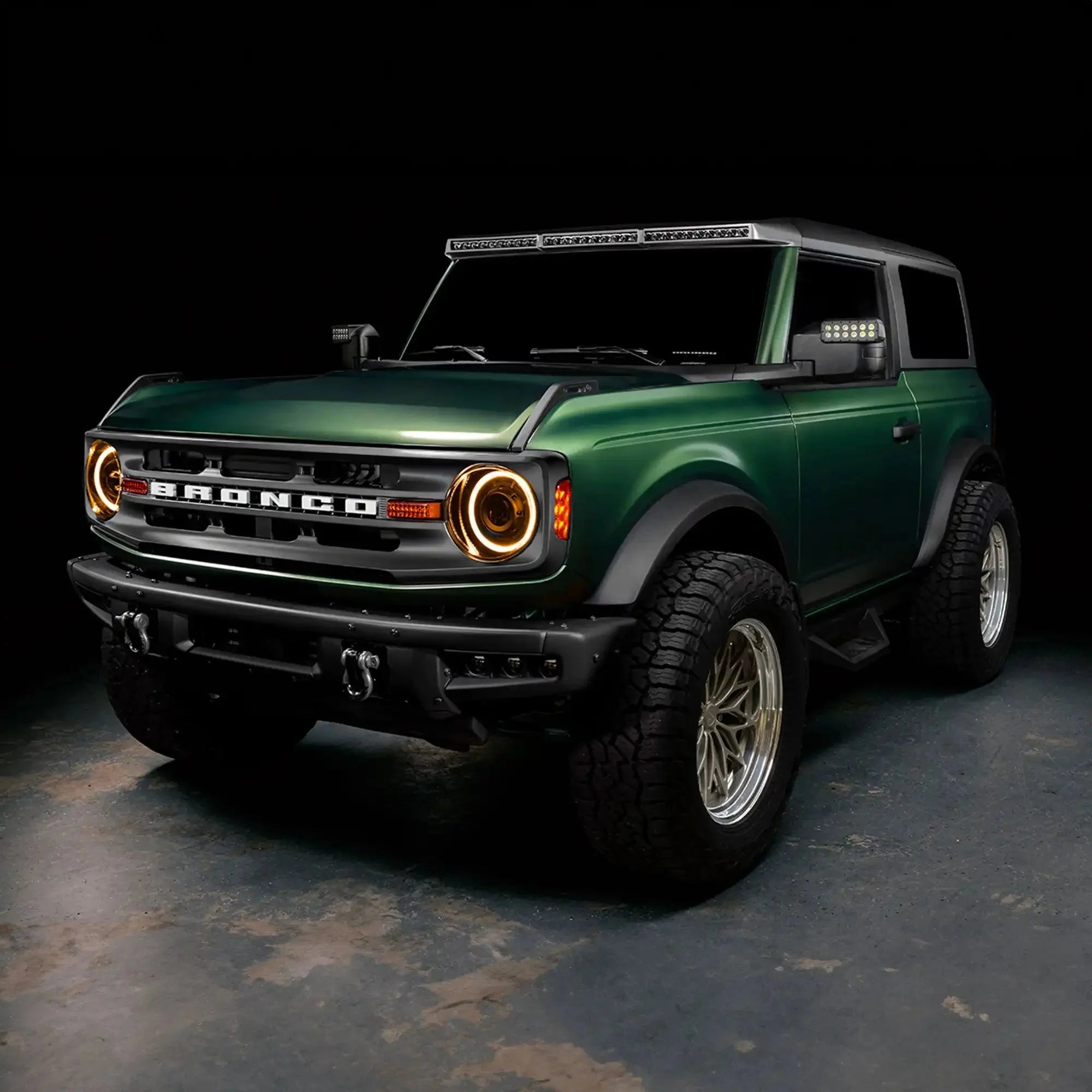 Bronco_main_offcopy_3_1993c681-4640-4e15-9e1e-cebe28c195d6 - NVMOS