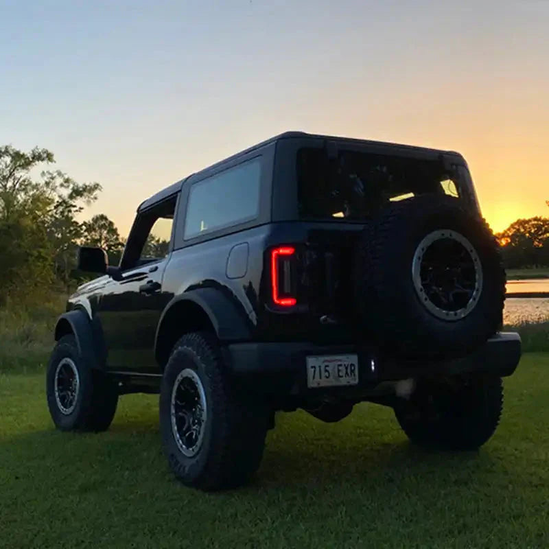 Bronco_oracle_flush_tail_lights - NVMOS