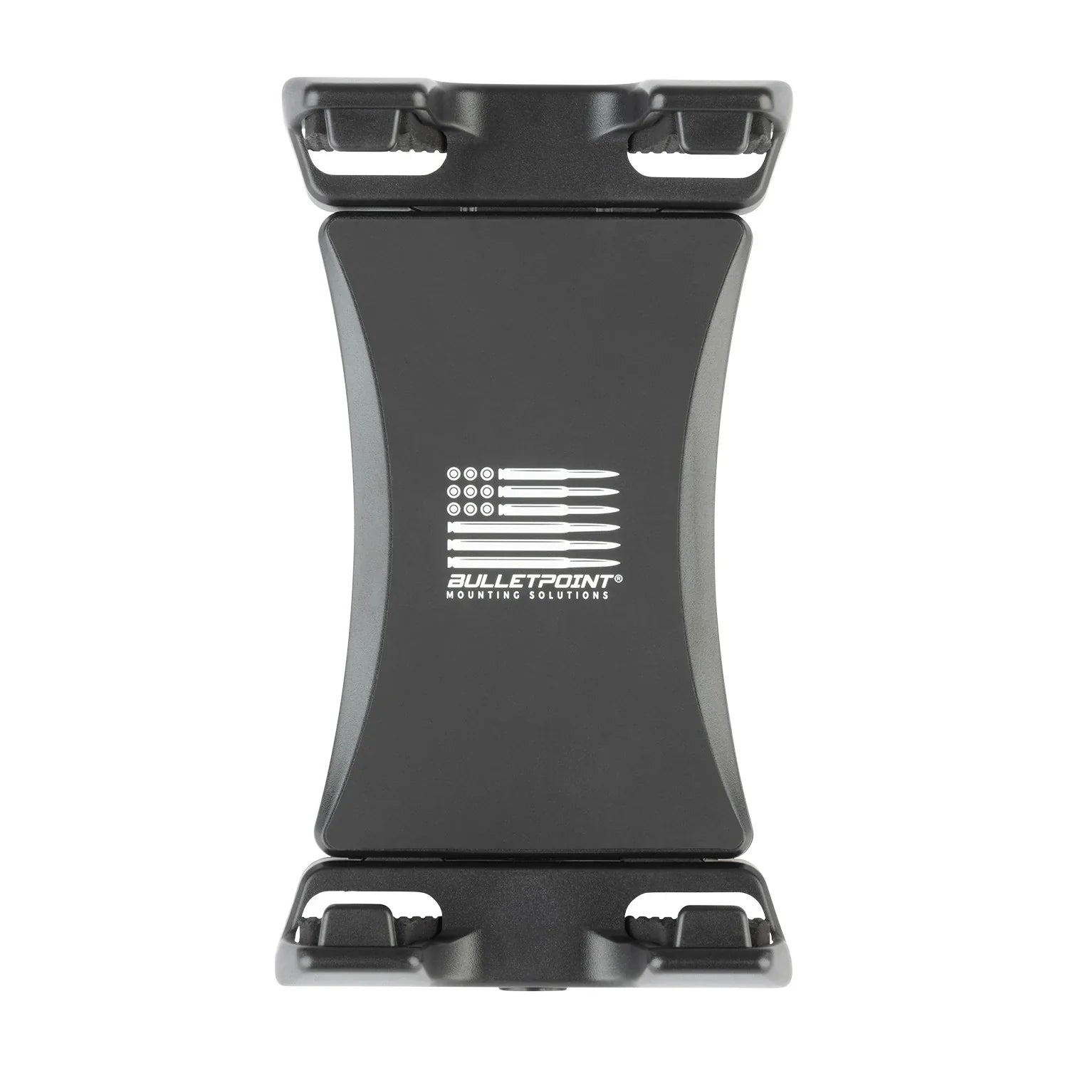 BulletpointG2TabletHolderFront_5000x_3483b046-69fe-4fc9-a4d1-a3e7b3c83f96 - NVMOS