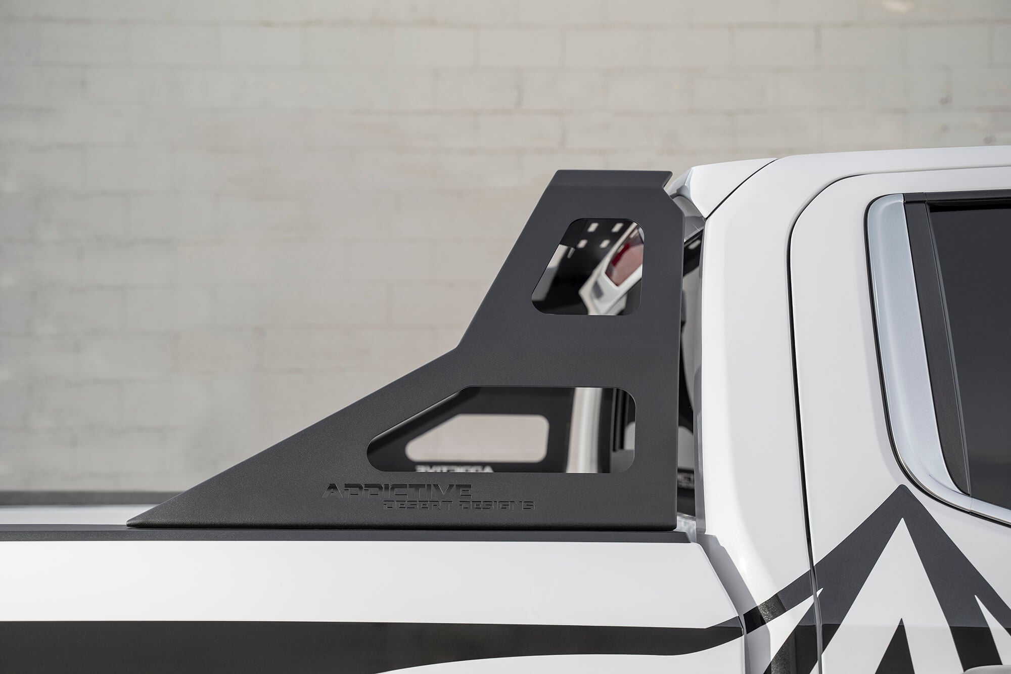 C4415521101NA.PT00 - NVMOS