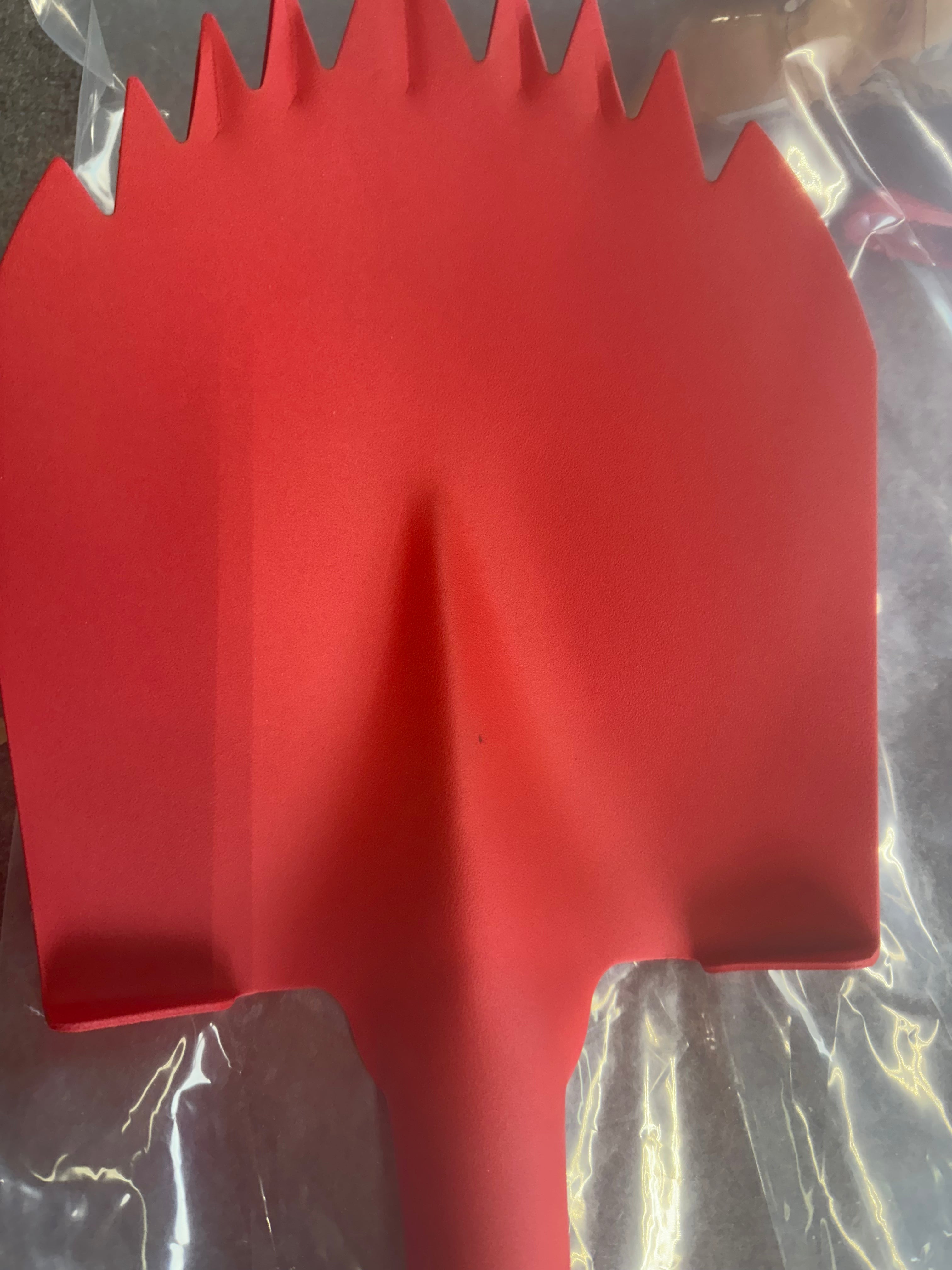 C8E29937-E2F9-420C-908D-5A5D5E3EE954_df0997fb-9100-4011-86a8-56ab6c9b6b2f - NVMOS