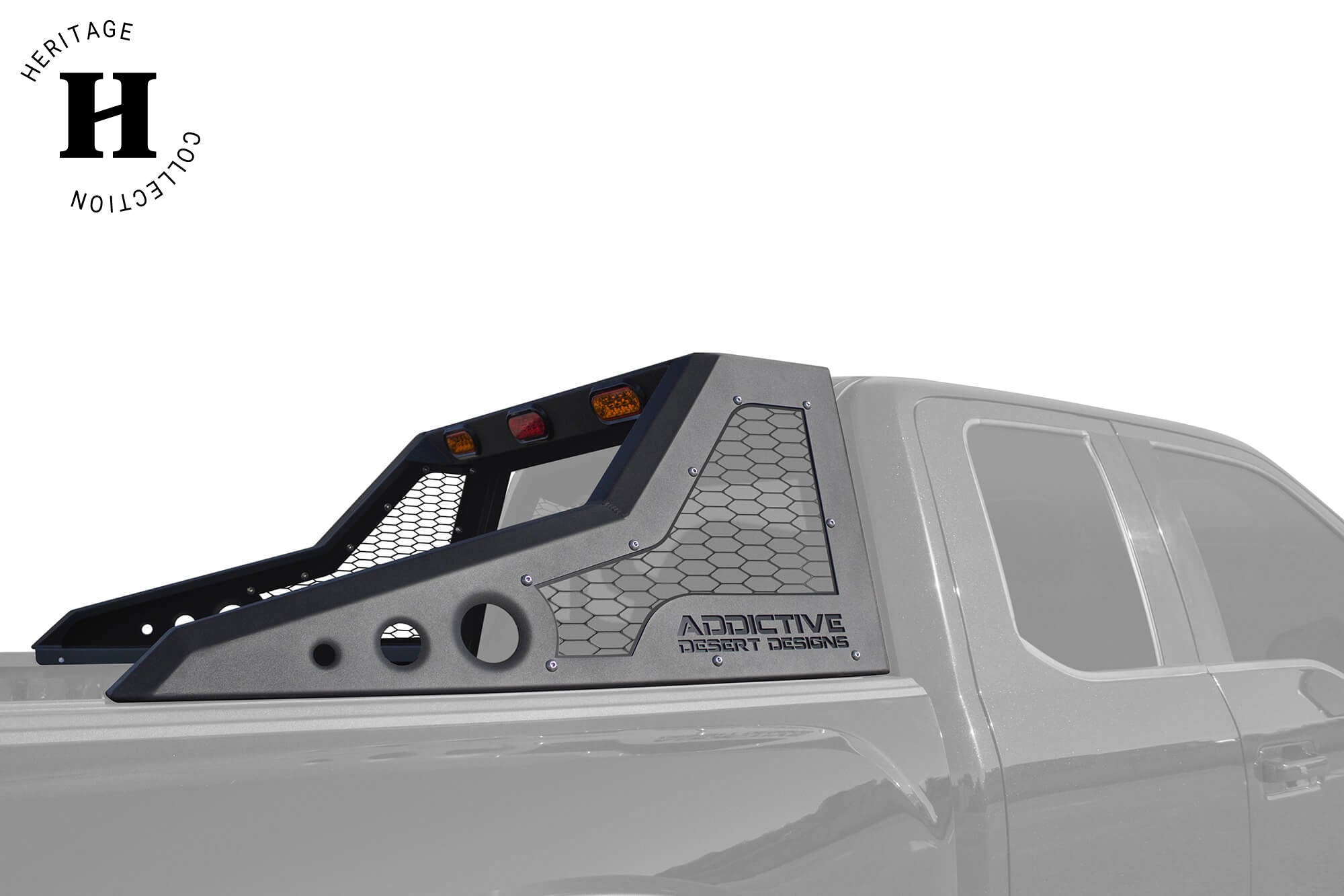 C995501440103.MAIN.H - NVMOS