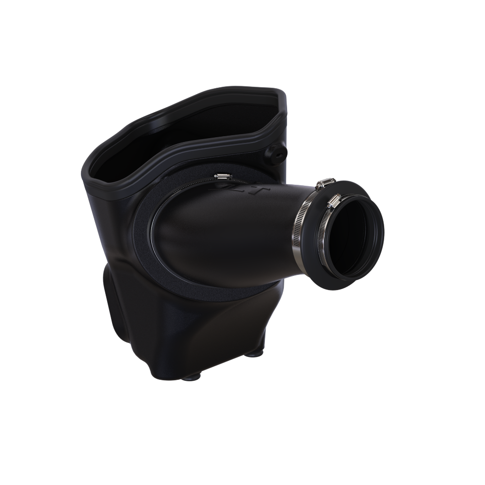 JLT COLD AIR INTAKE FOR 2026 DODGE CHARGER SIXPACK 3.0L