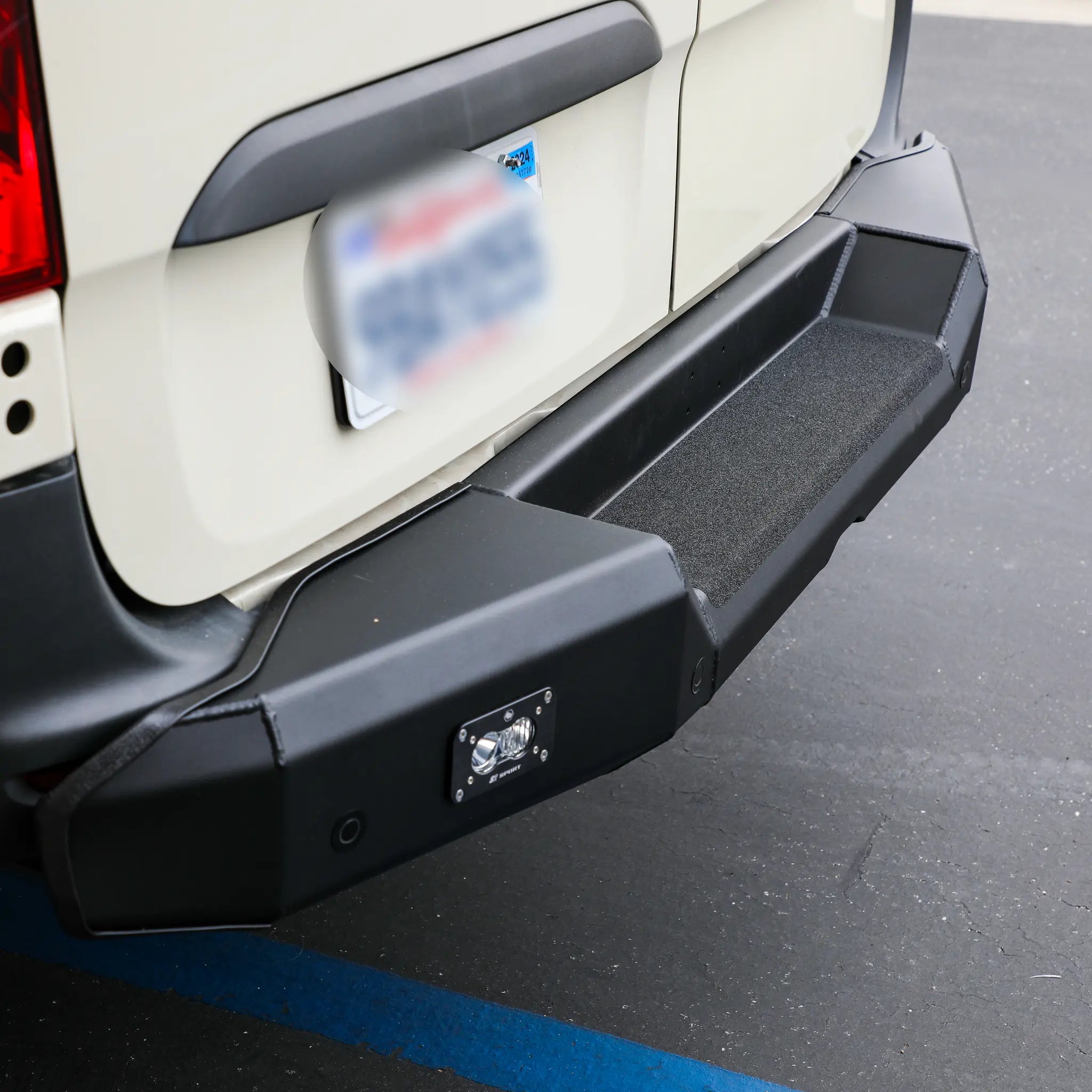 CATunedBumper4 - NVMOS