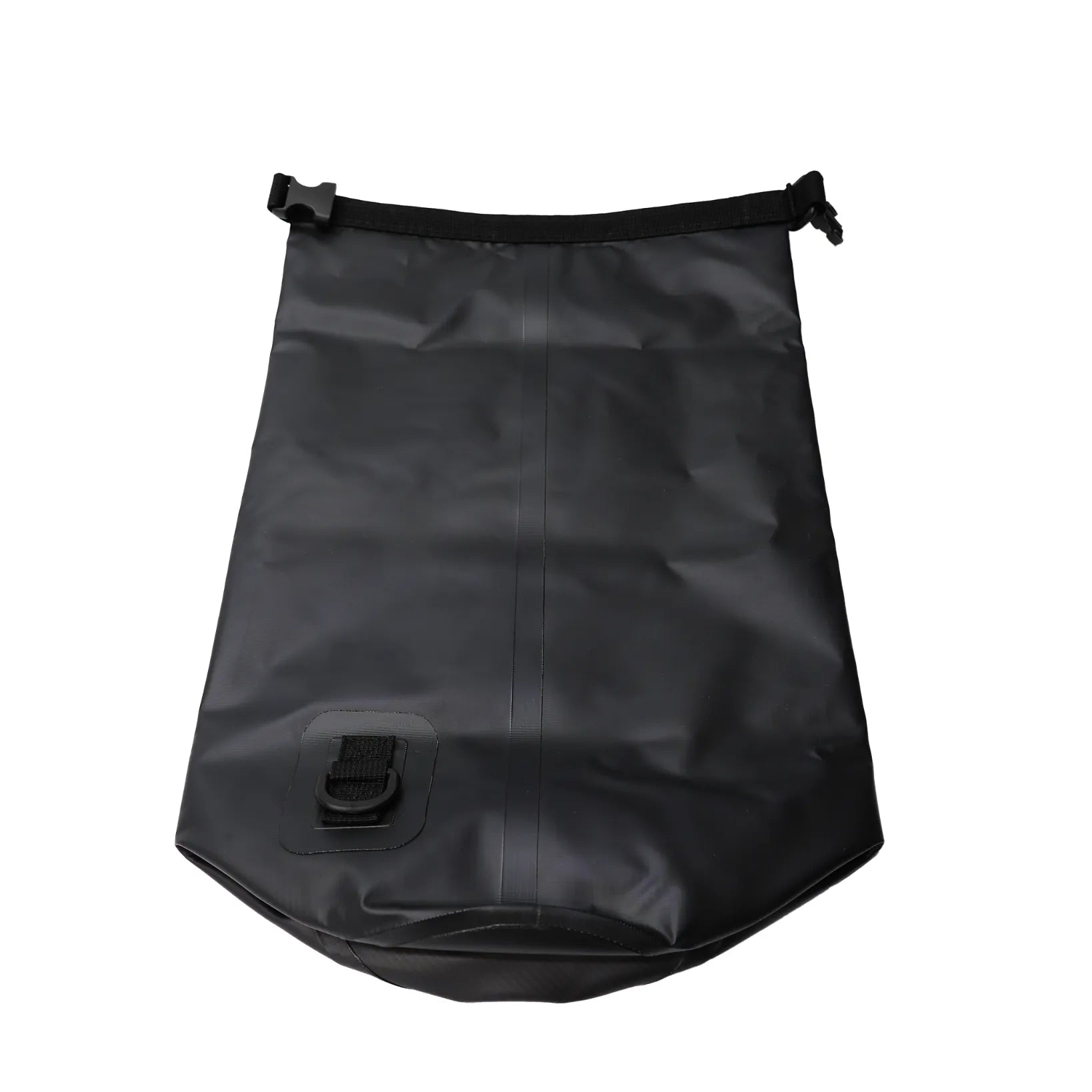 CAVBag2 - NVMOS
