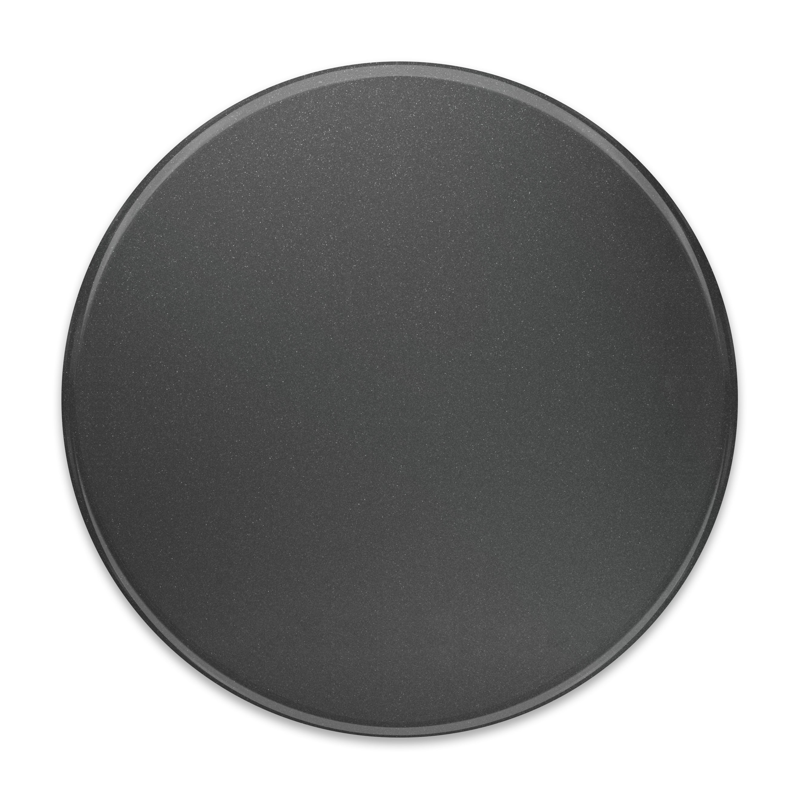 CBG-G - NVMOS