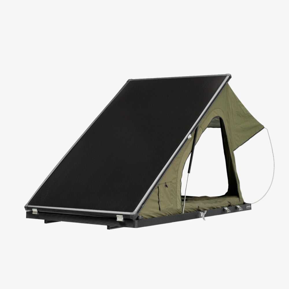 CF-RTT-Inspired-Overland-A1-1000x1000 - NVMOS