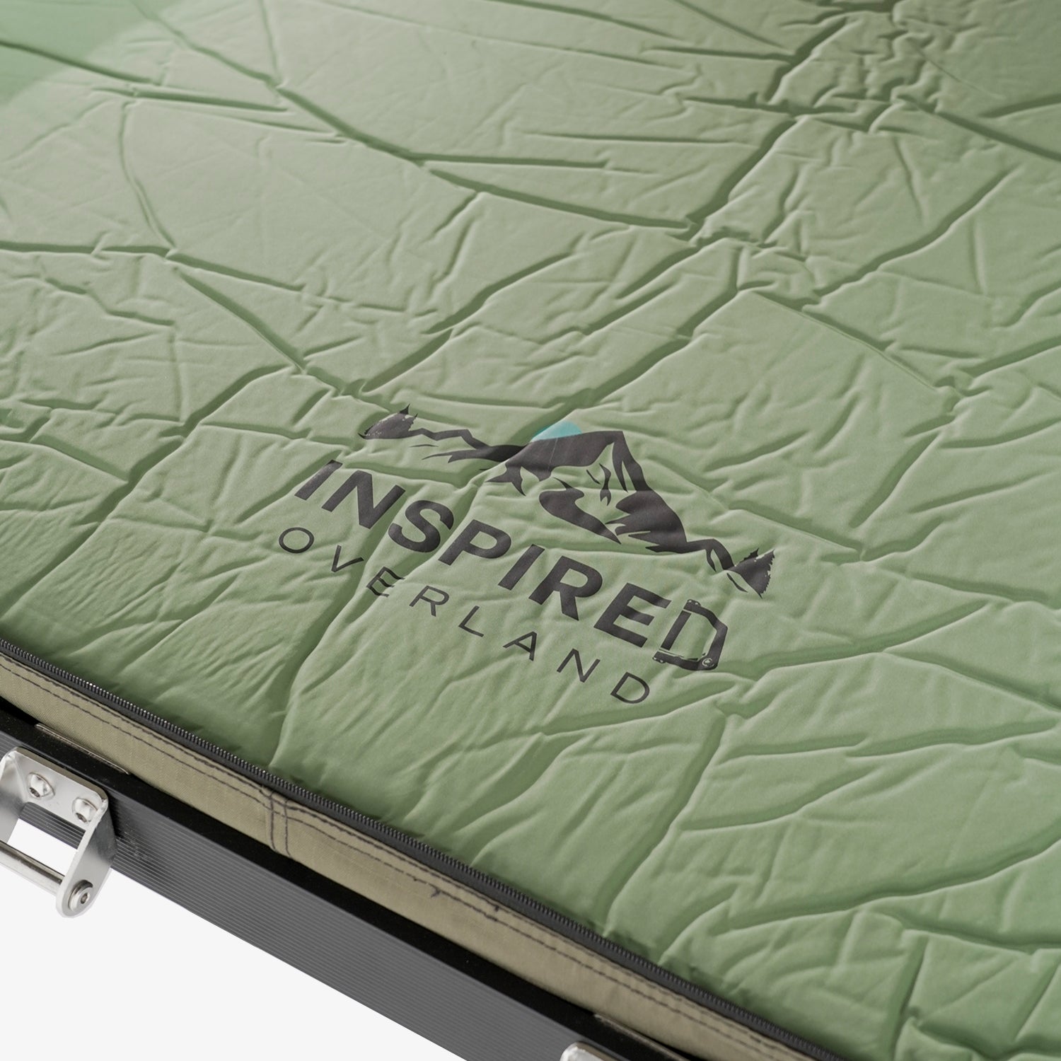 CF-RTT-Inspired-Overland-A11_157b2222-86f8-41ff-a47b-19ae71772212 - NVMOS