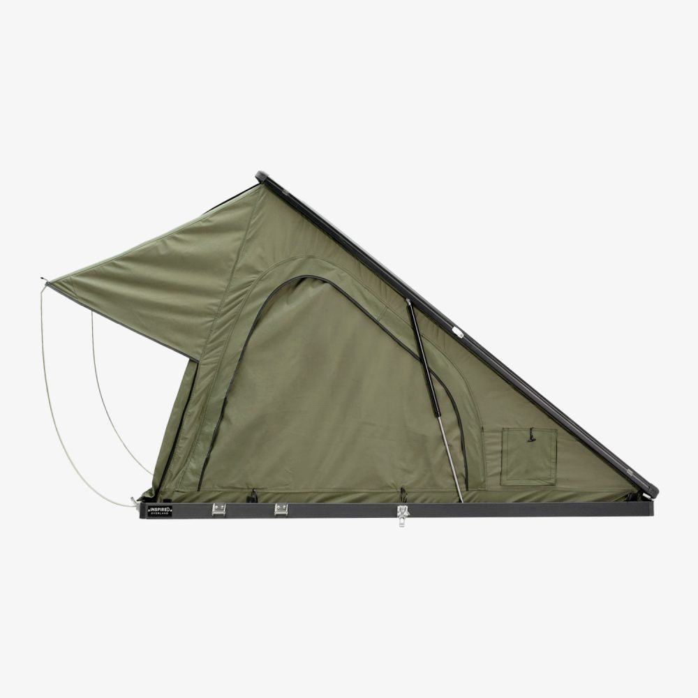 CF-RTT-Inspired-Overland-A2-1000x1000 - NVMOS