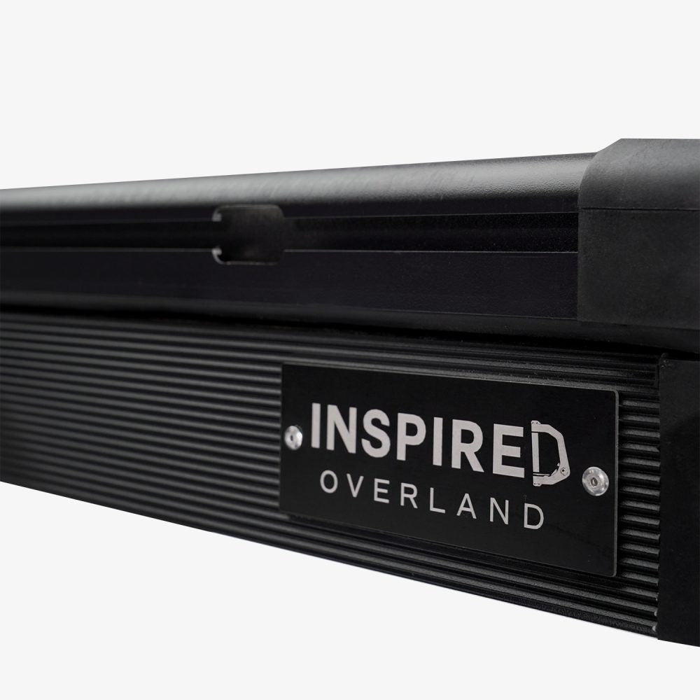 CF-RTT-Inspired-Overland-A6-1000x1000 - NVMOS