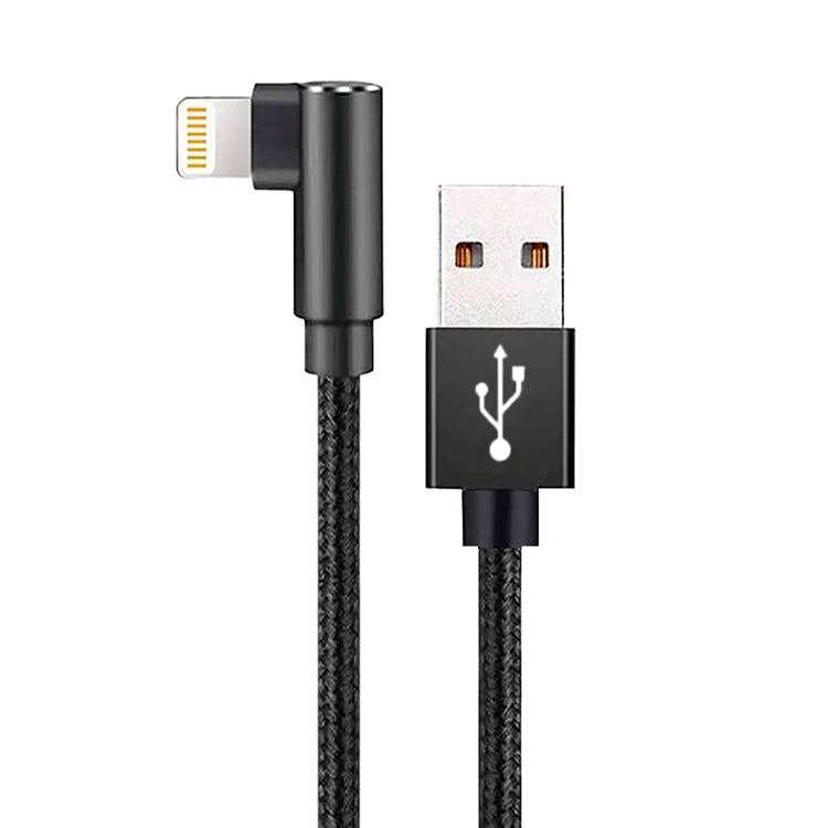 CHARGING-CABLES_LIGHTNING - NVMOS
