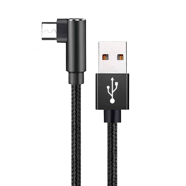 CHARGING-CABLES_Micro_v2 - NVMOS
