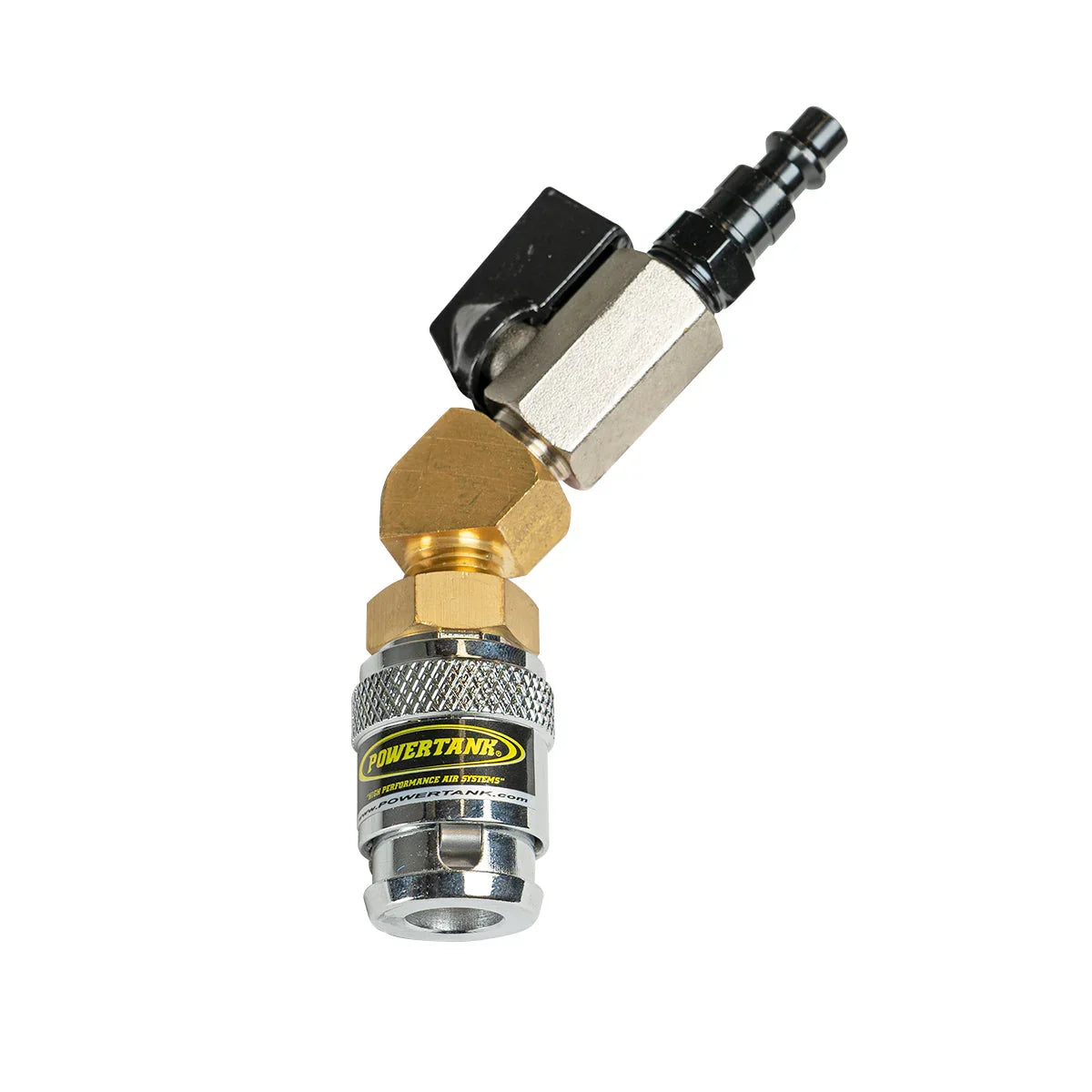 CHK-8043_3d8bc226-1a27-4dca-96fd-515976d19e6c - NVMOS