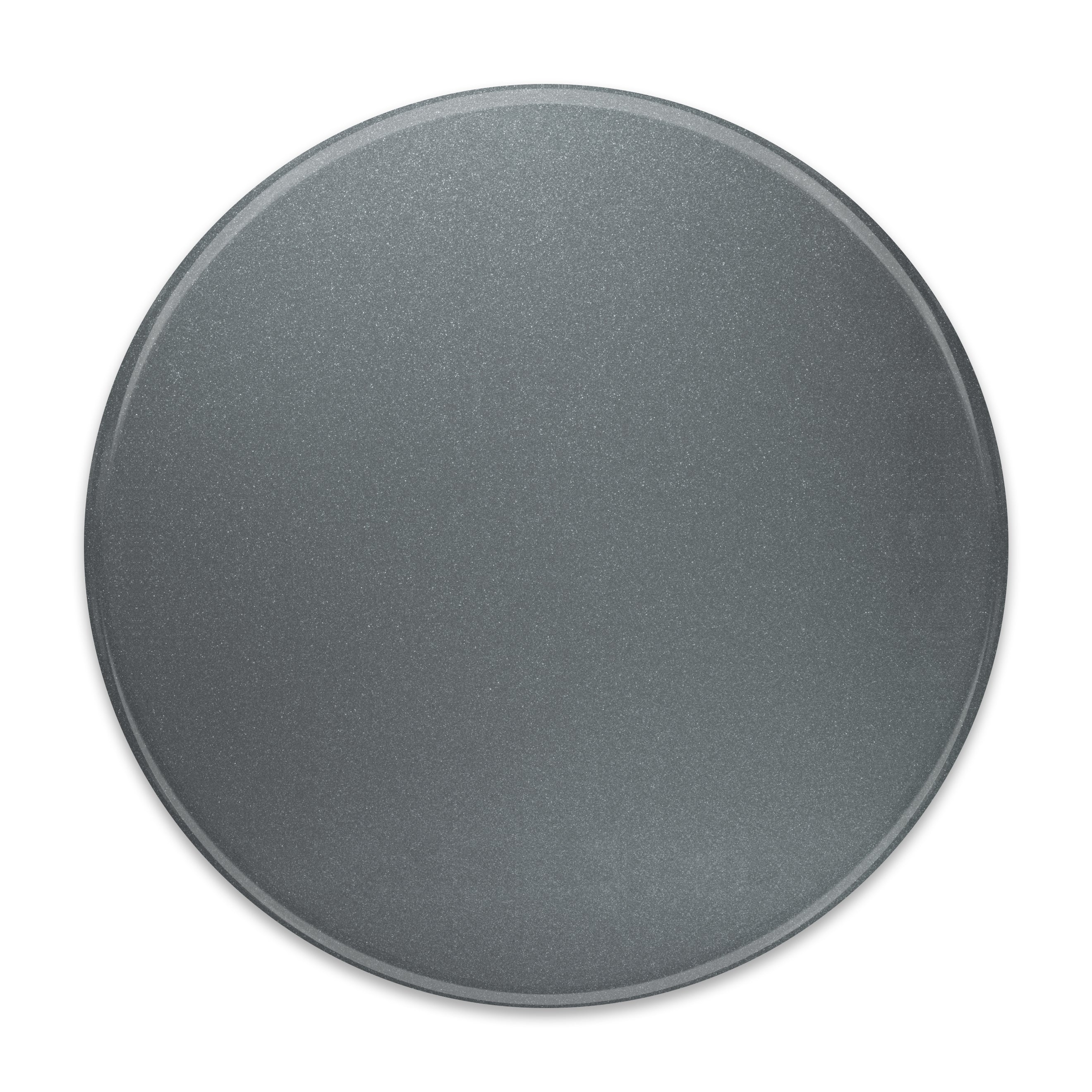 CLG-G_2bf1cb48-925e-4c2f-b9e5-59b8757c64ea - NVMOS