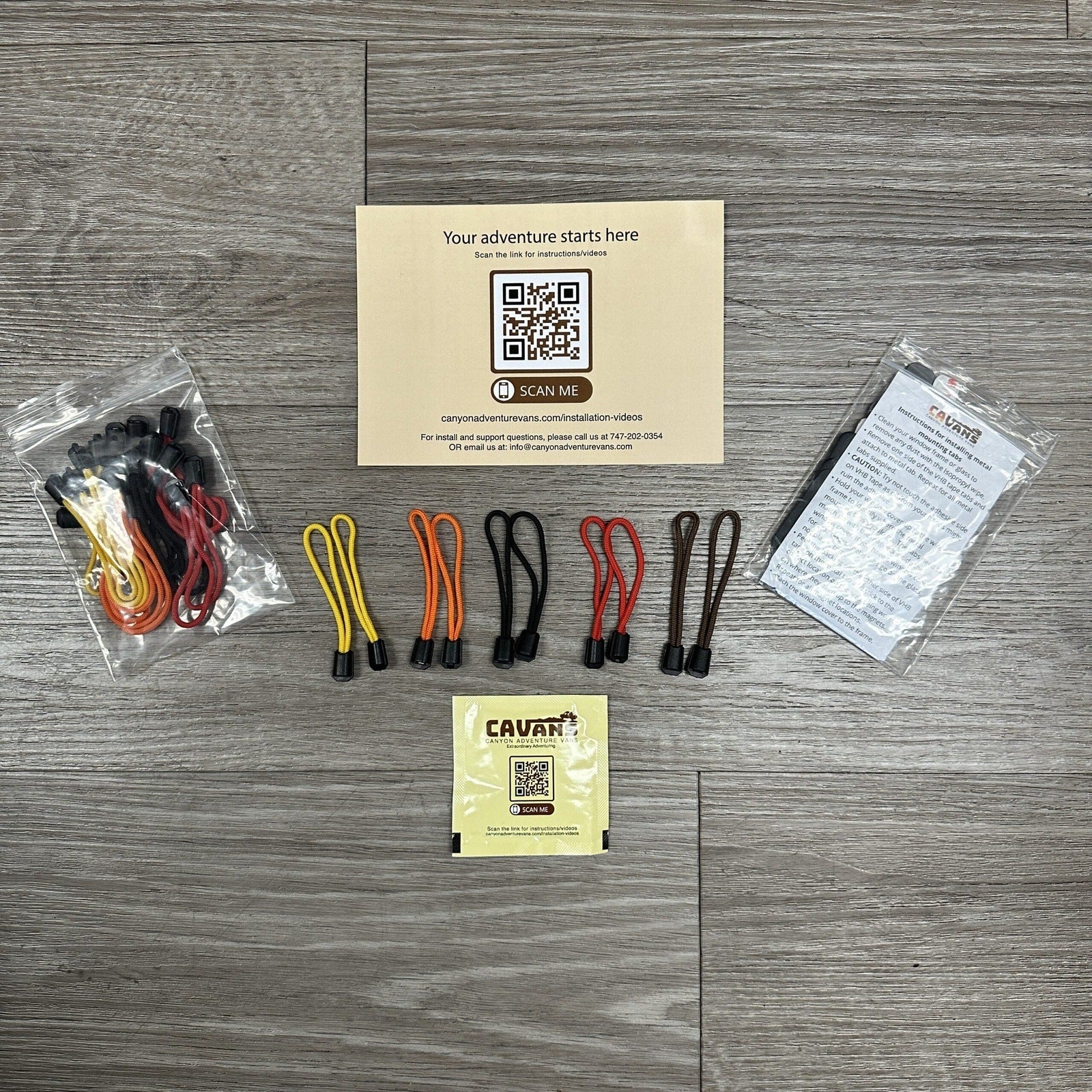 CLIMA-PULLS-scaled_621debca-77c1-4f8f-aead-40b328ae888f - NVMOS