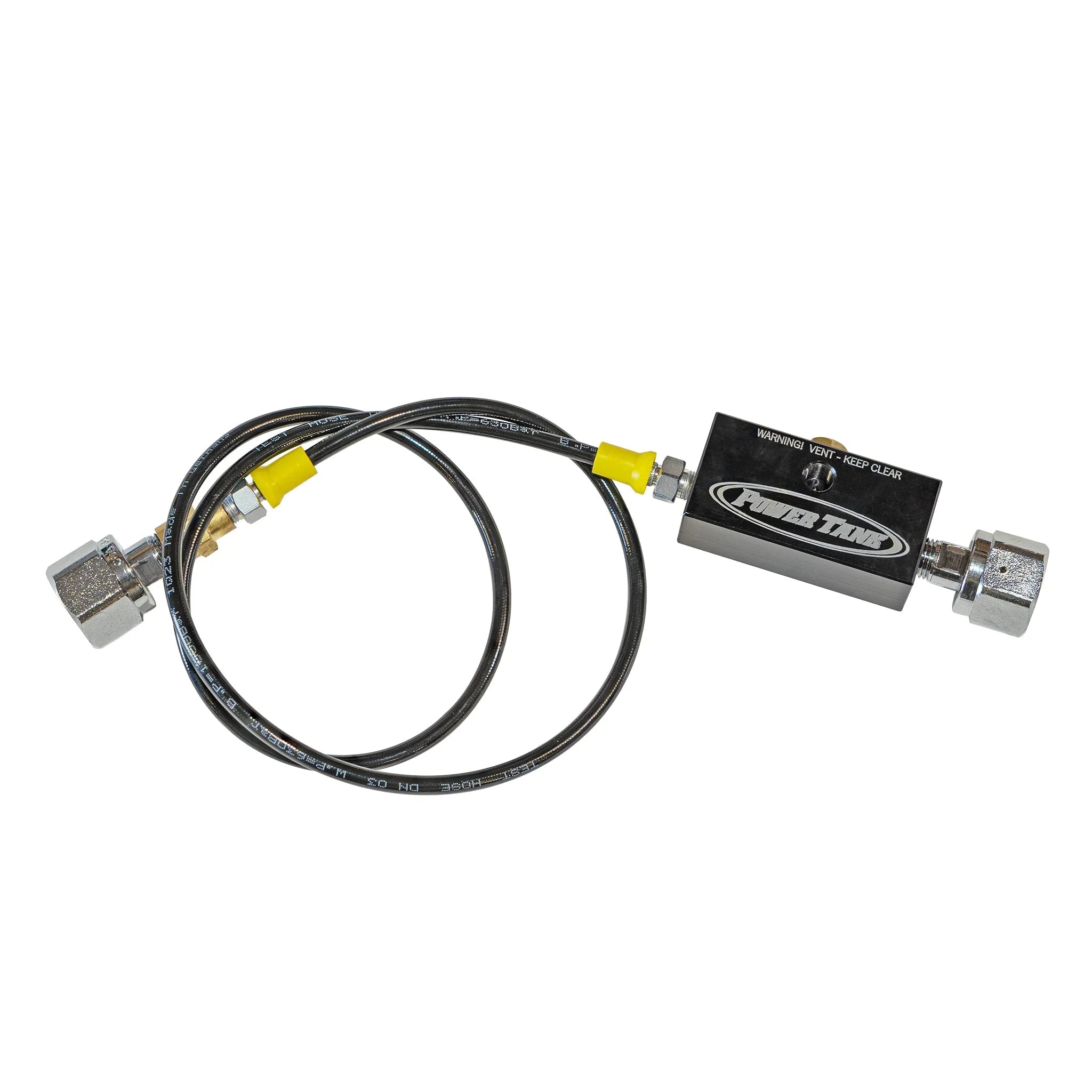 CO2-2320_HERO - NVMOS