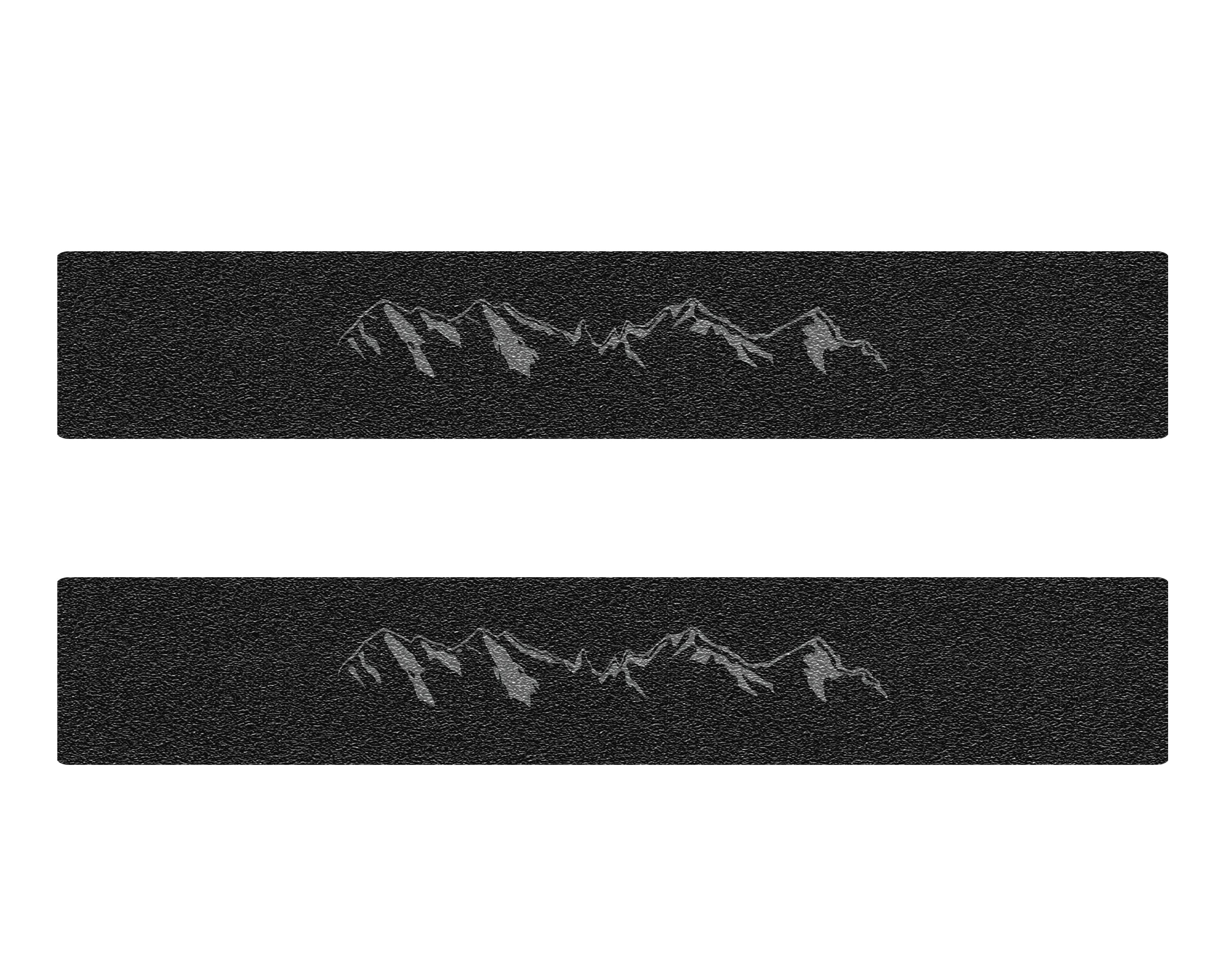 COL001-GM-TFL-MTN-X_74f62cea-b1b4-438f-8f48-80fd466431f9 - NVMOS