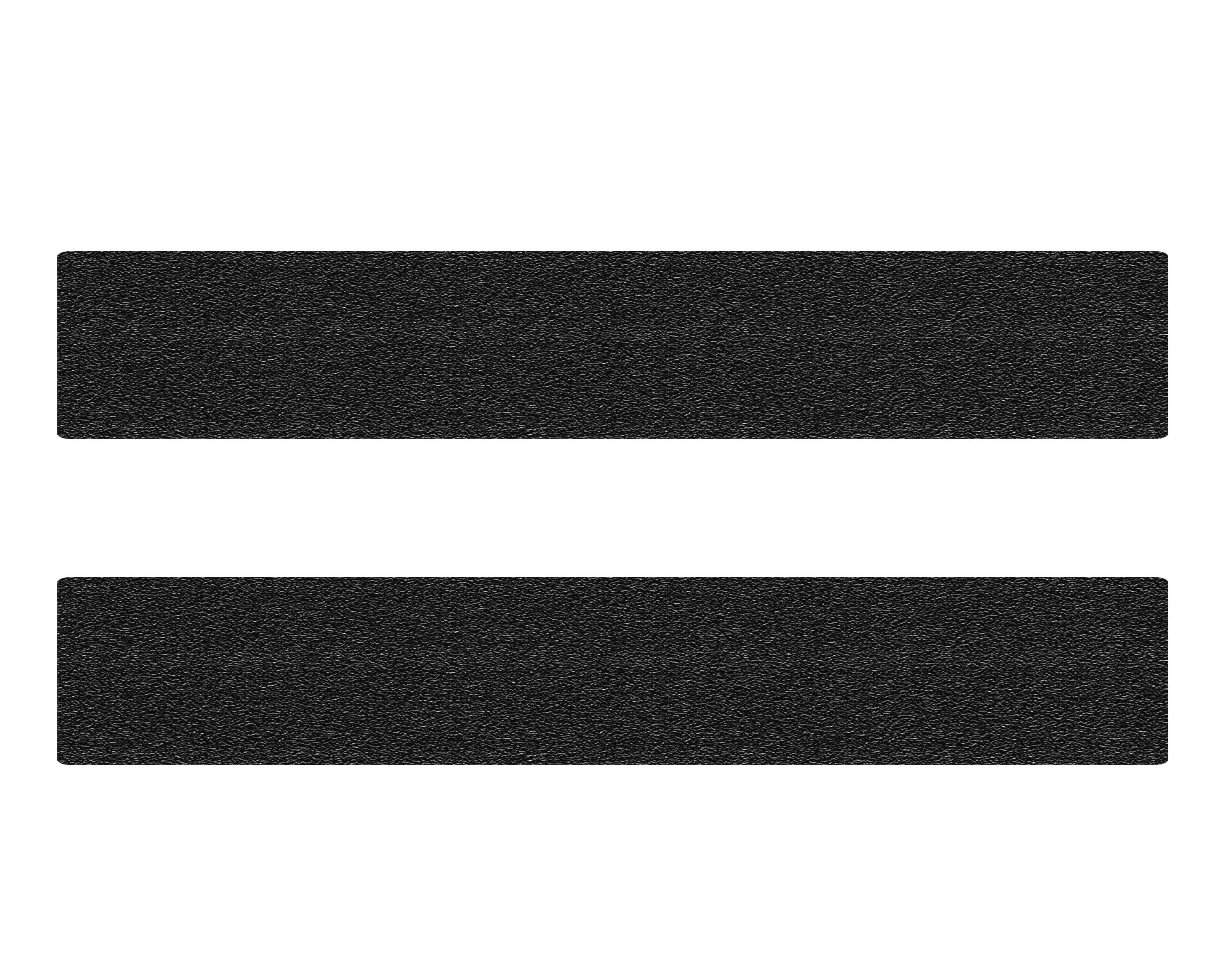 COL001-GM-TFL-X - NVMOS