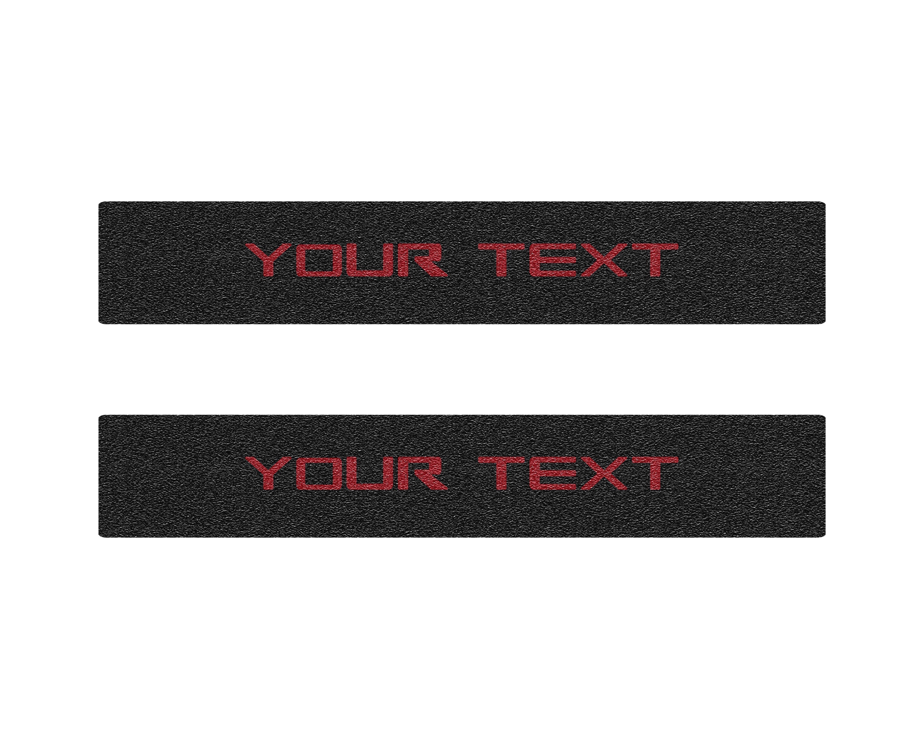 COL002-GM-TFL-110-X - NVMOS