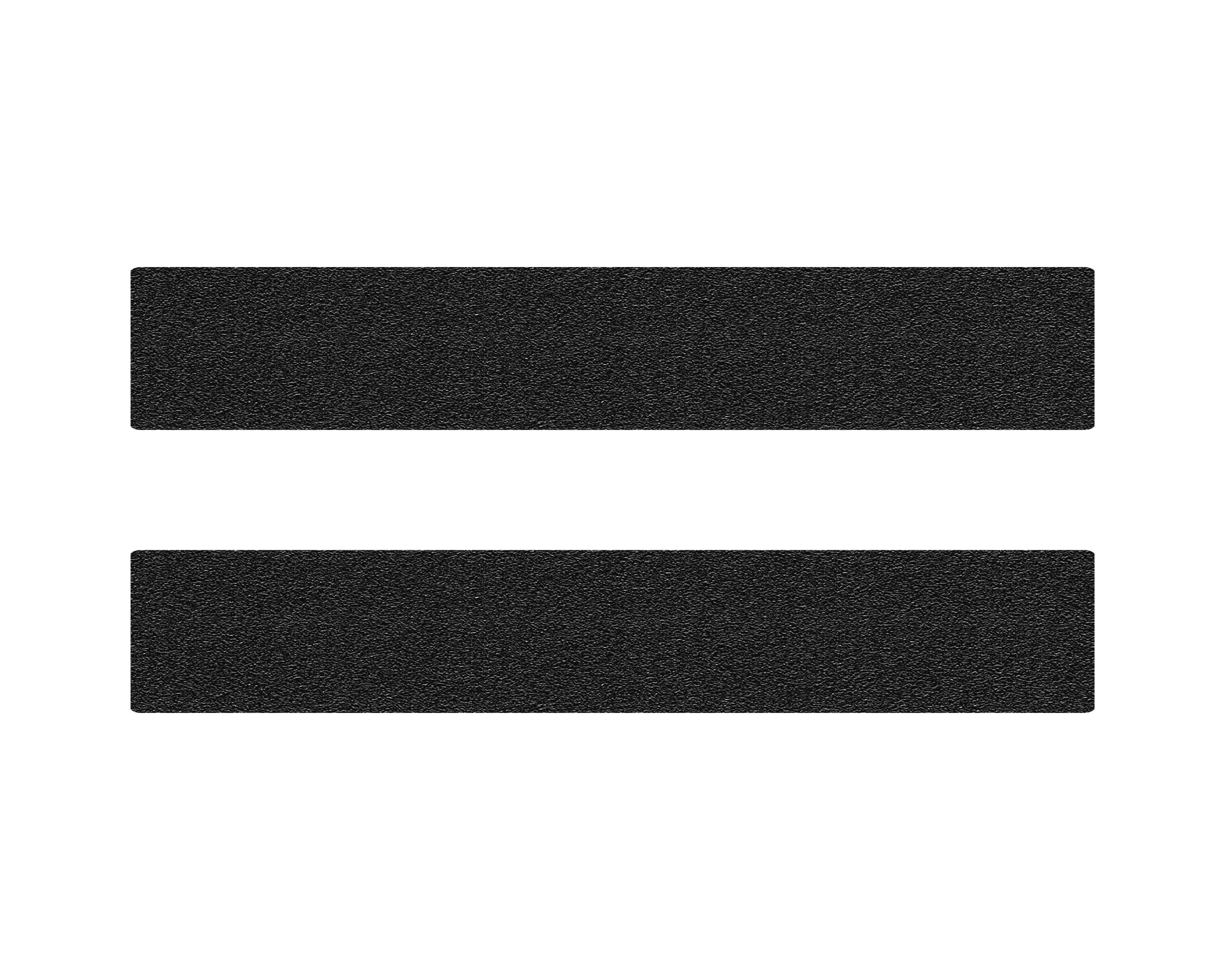 COL002-GM-TFL-X - NVMOS